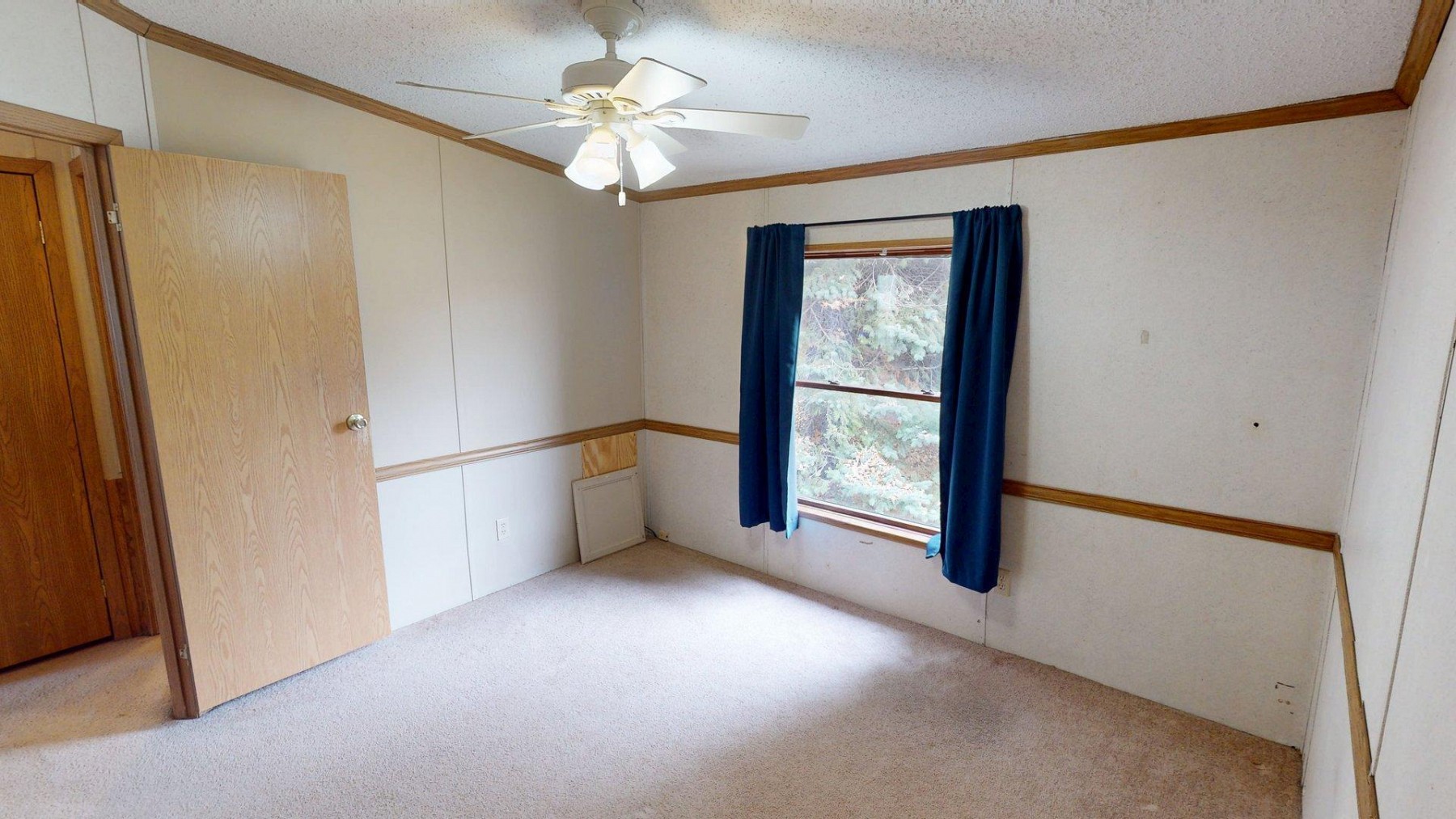 410 Medary Avenue S, Brookings, SD 57006