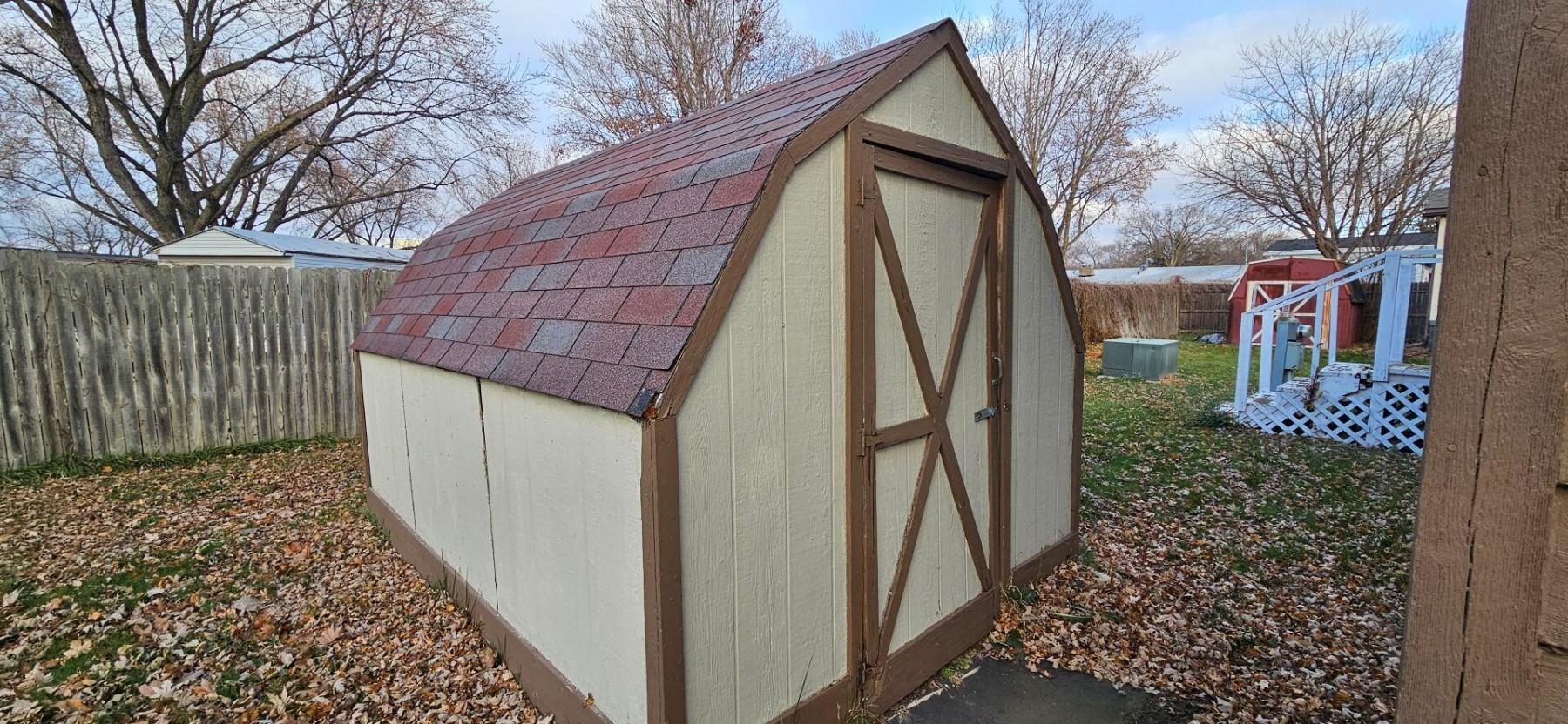 410 Medary Avenue S, Brookings, SD 57006