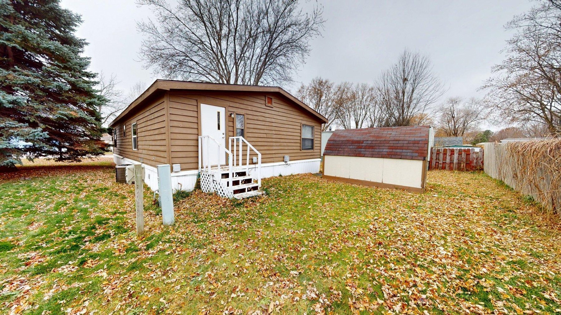 410 Medary Avenue S, Brookings, SD 57006