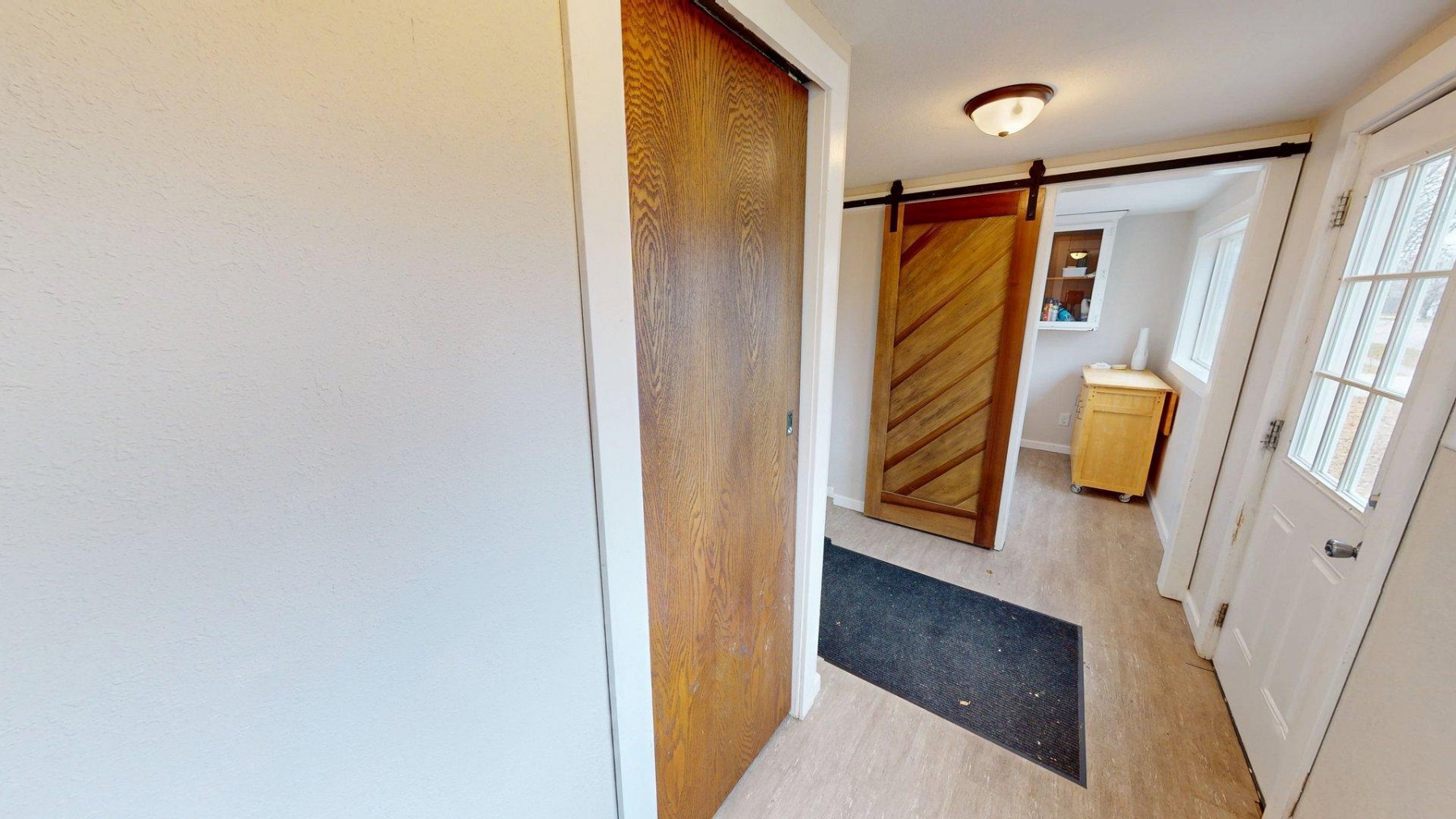 405 Catlett Avenue E, Estelline, SD 57234