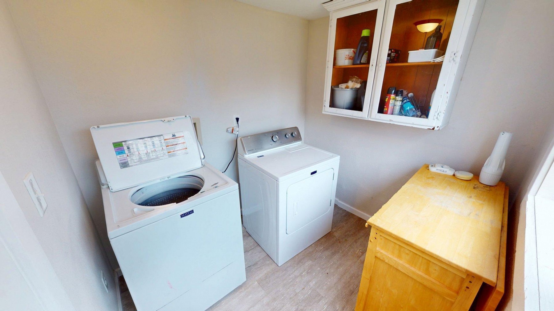 405 Catlett Avenue E, Estelline, SD 57234