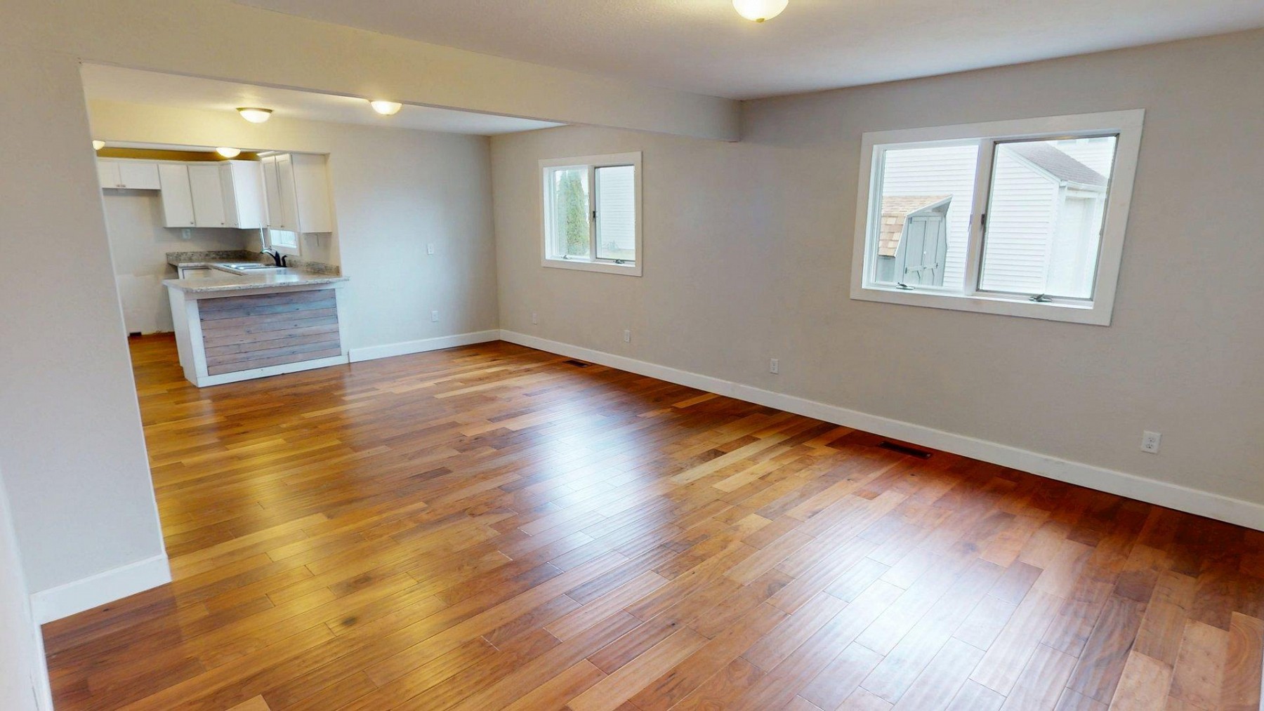 405 Catlett Avenue E, Estelline, SD 57234