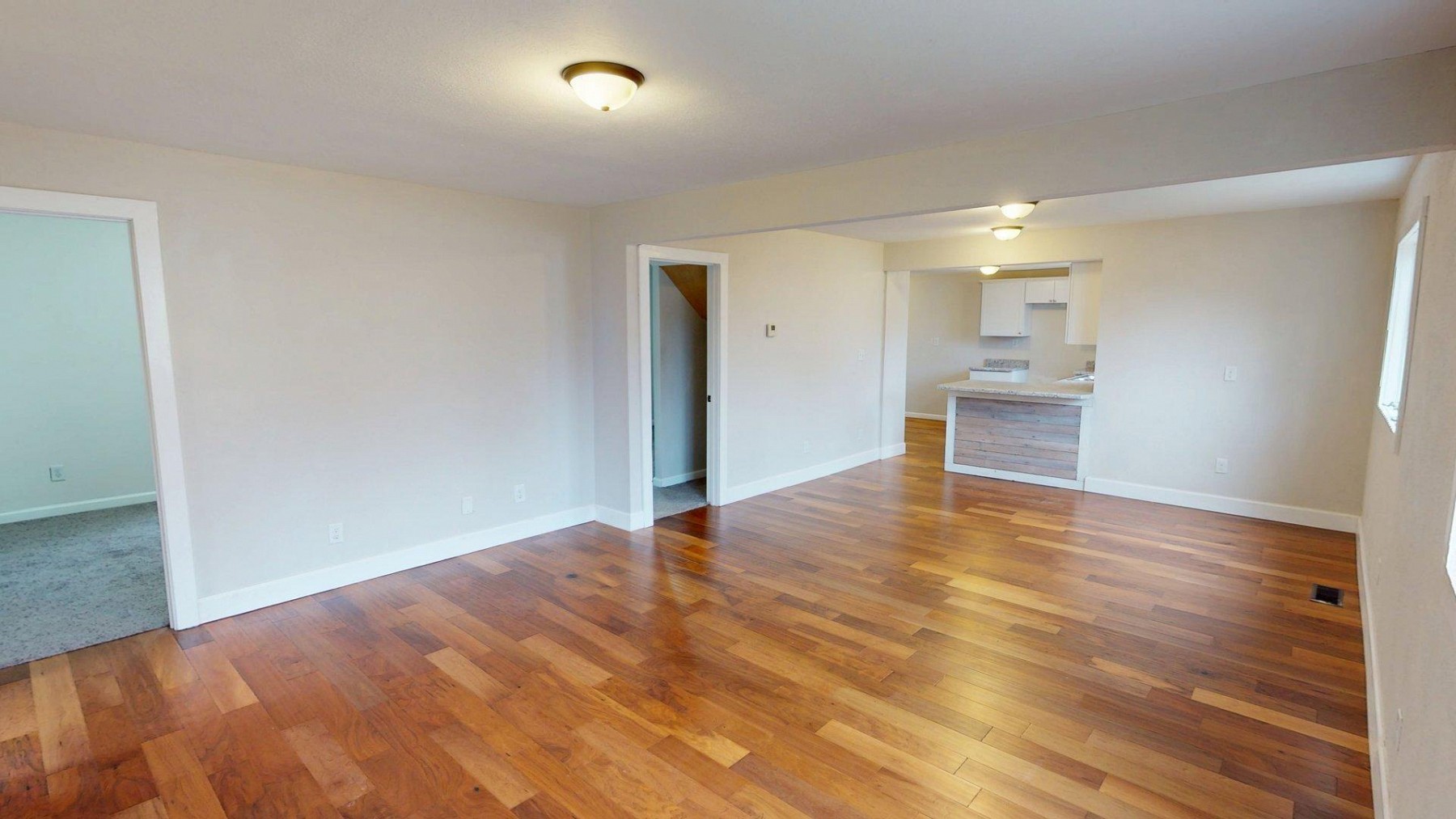 405 Catlett Avenue E, Estelline, SD 57234