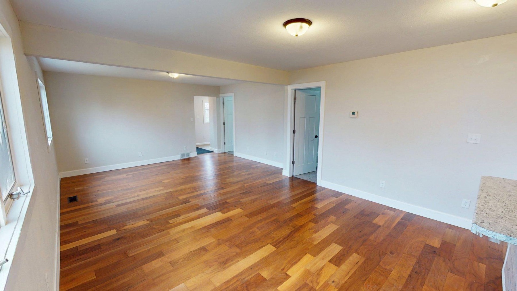 405 Catlett Avenue E, Estelline, SD 57234