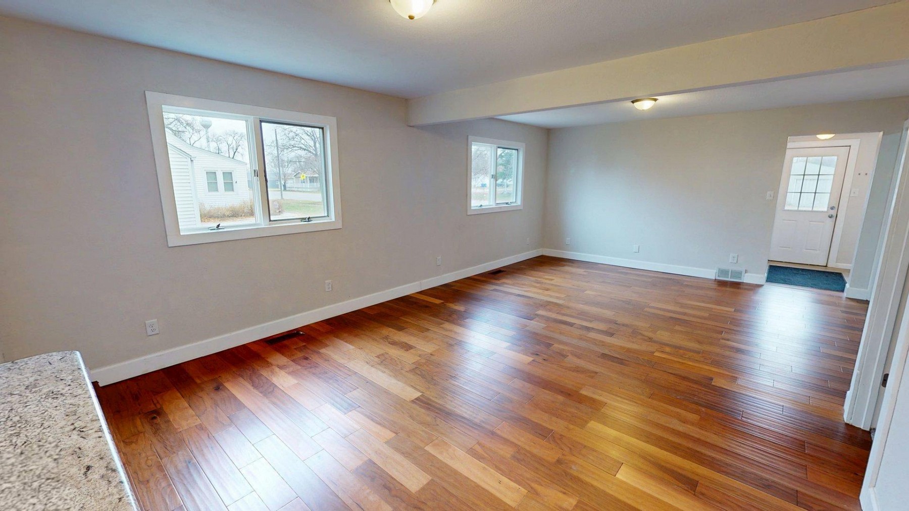 405 Catlett Avenue E, Estelline, SD 57234