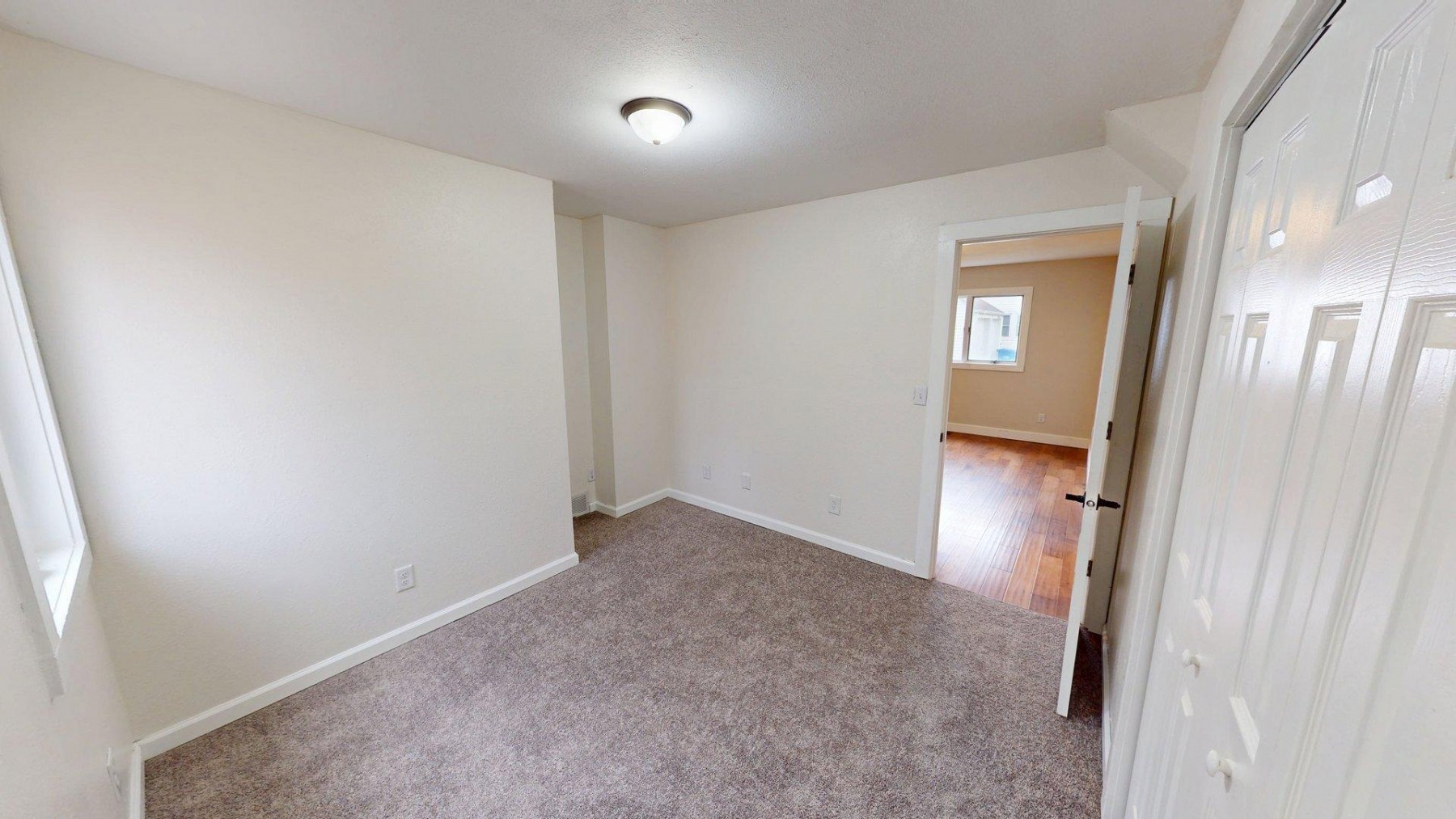 405 Catlett Avenue E, Estelline, SD 57234