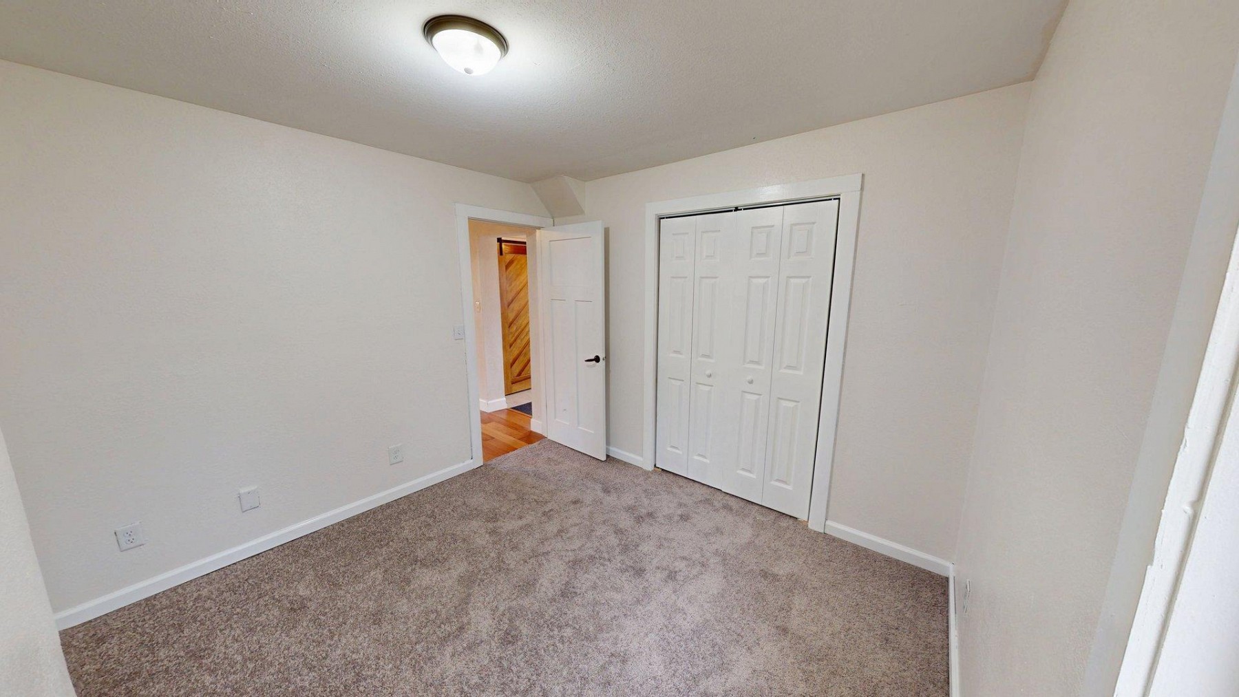 405 Catlett Avenue E, Estelline, SD 57234