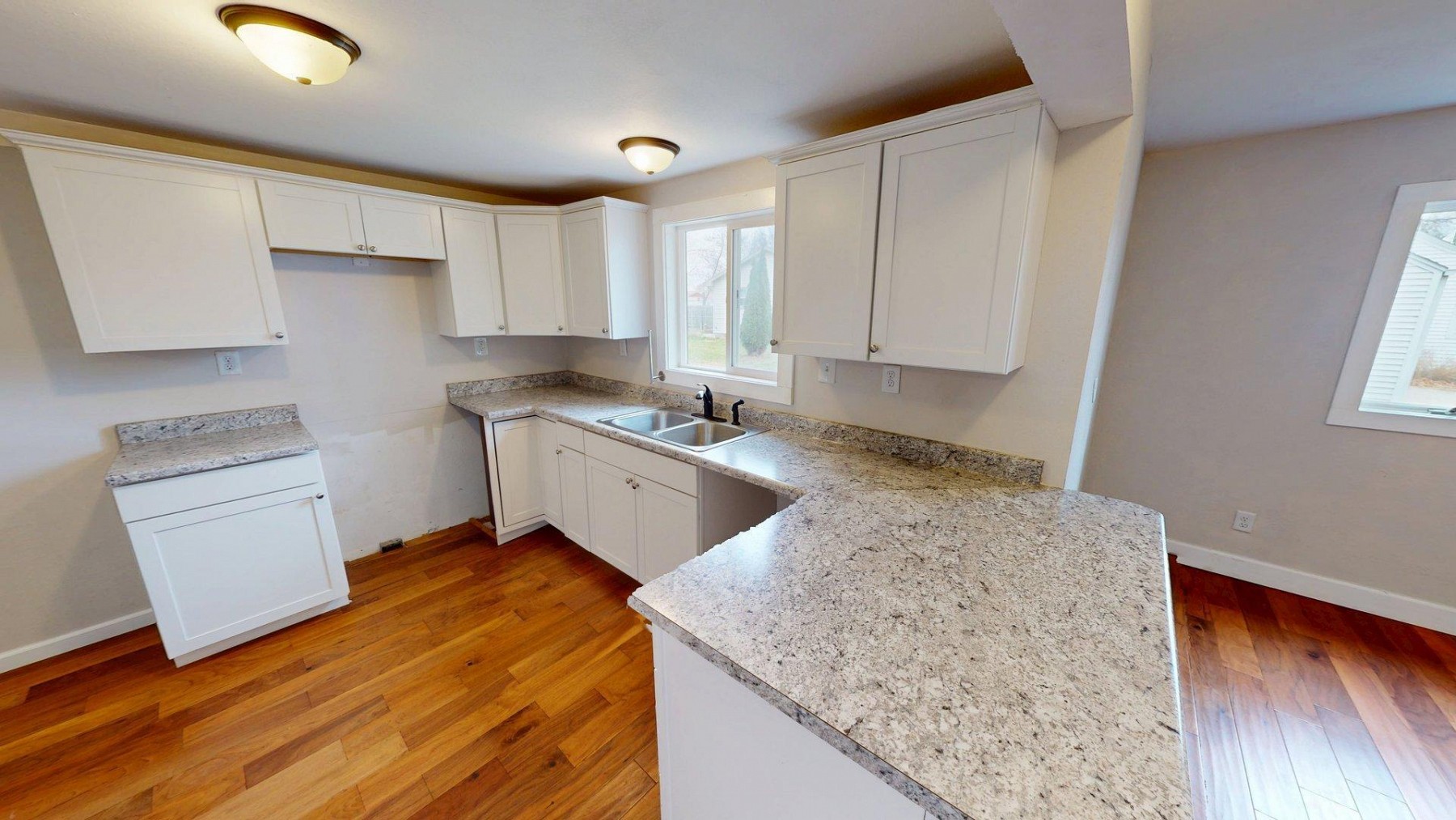 405 Catlett Avenue E, Estelline, SD 57234