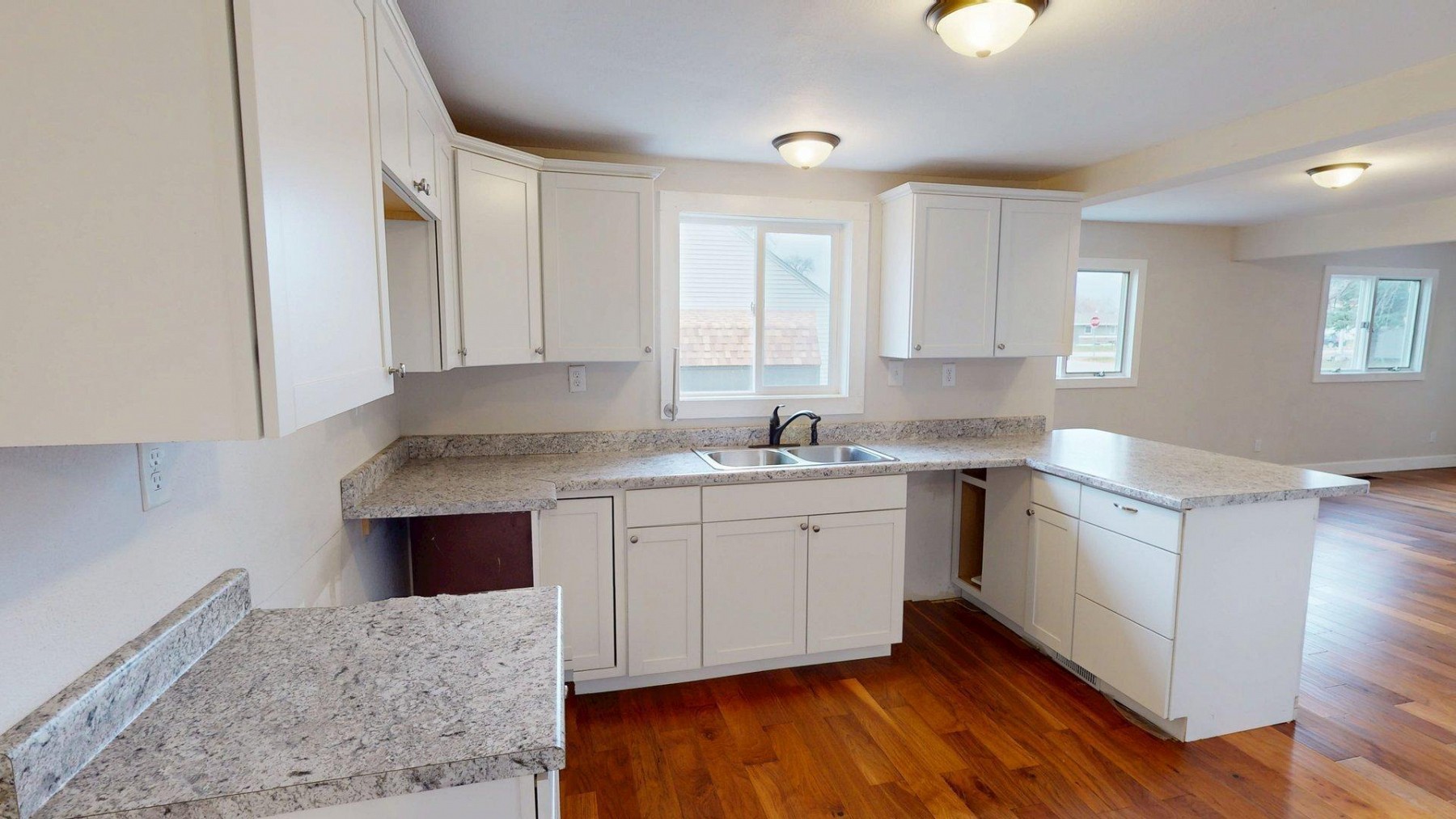 405 Catlett Avenue E, Estelline, SD 57234