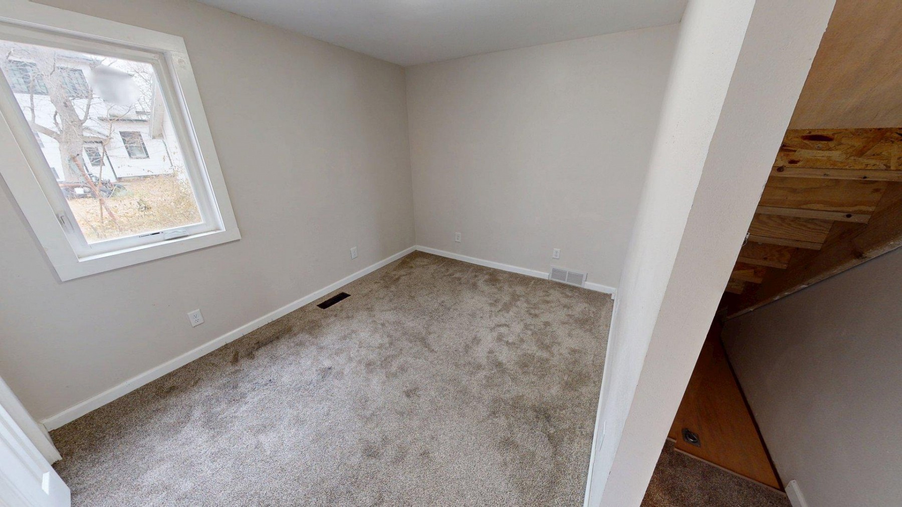 405 Catlett Avenue E, Estelline, SD 57234