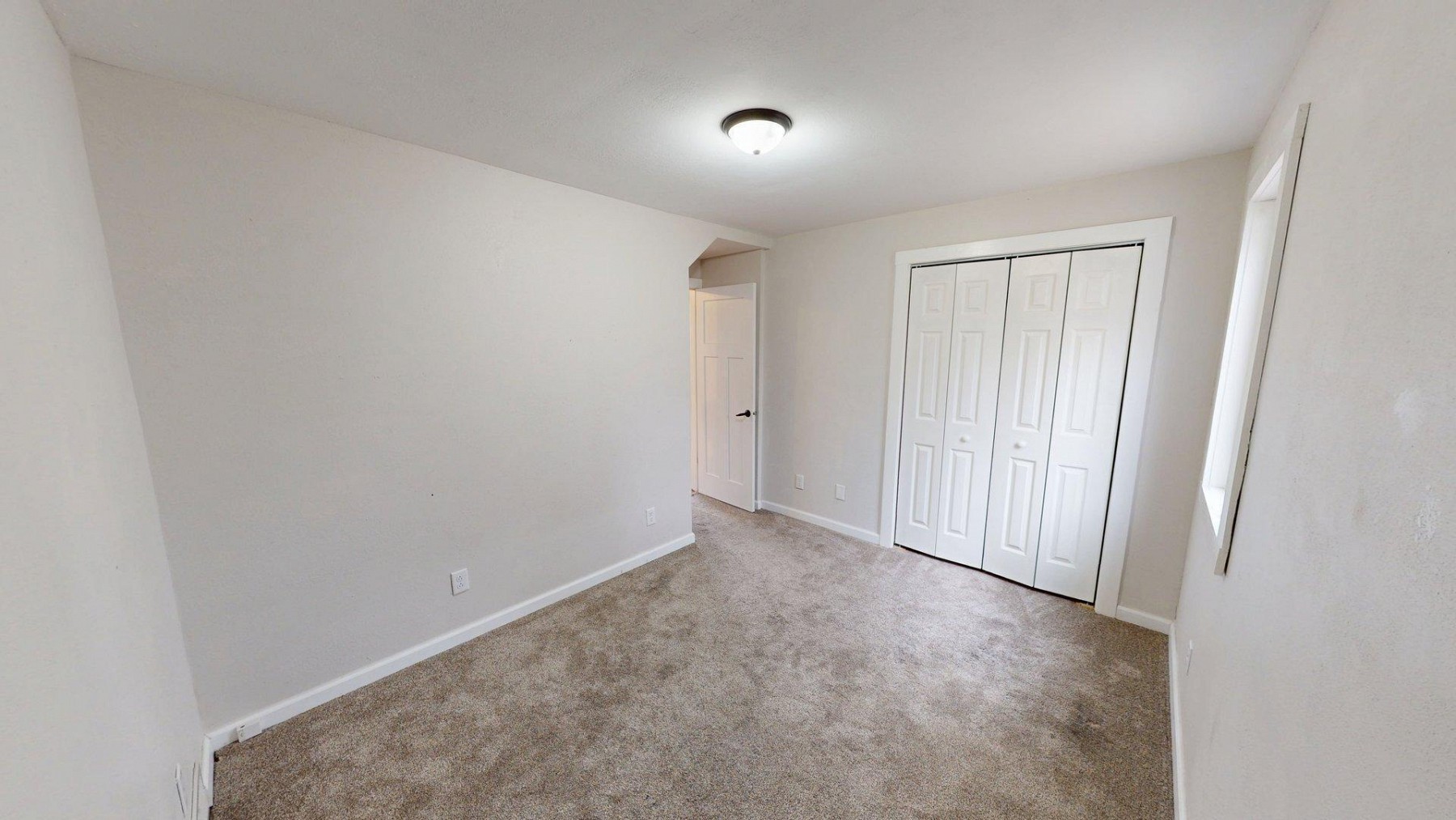 405 Catlett Avenue E, Estelline, SD 57234