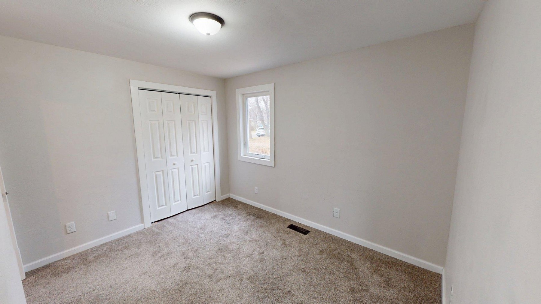 405 Catlett Avenue E, Estelline, SD 57234