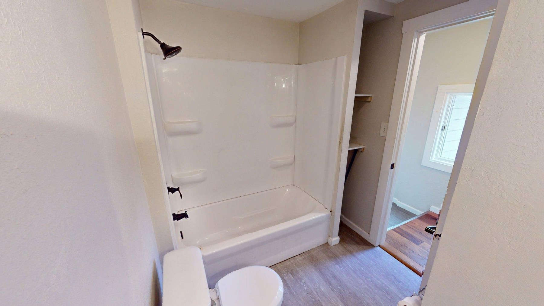 405 Catlett Avenue E, Estelline, SD 57234