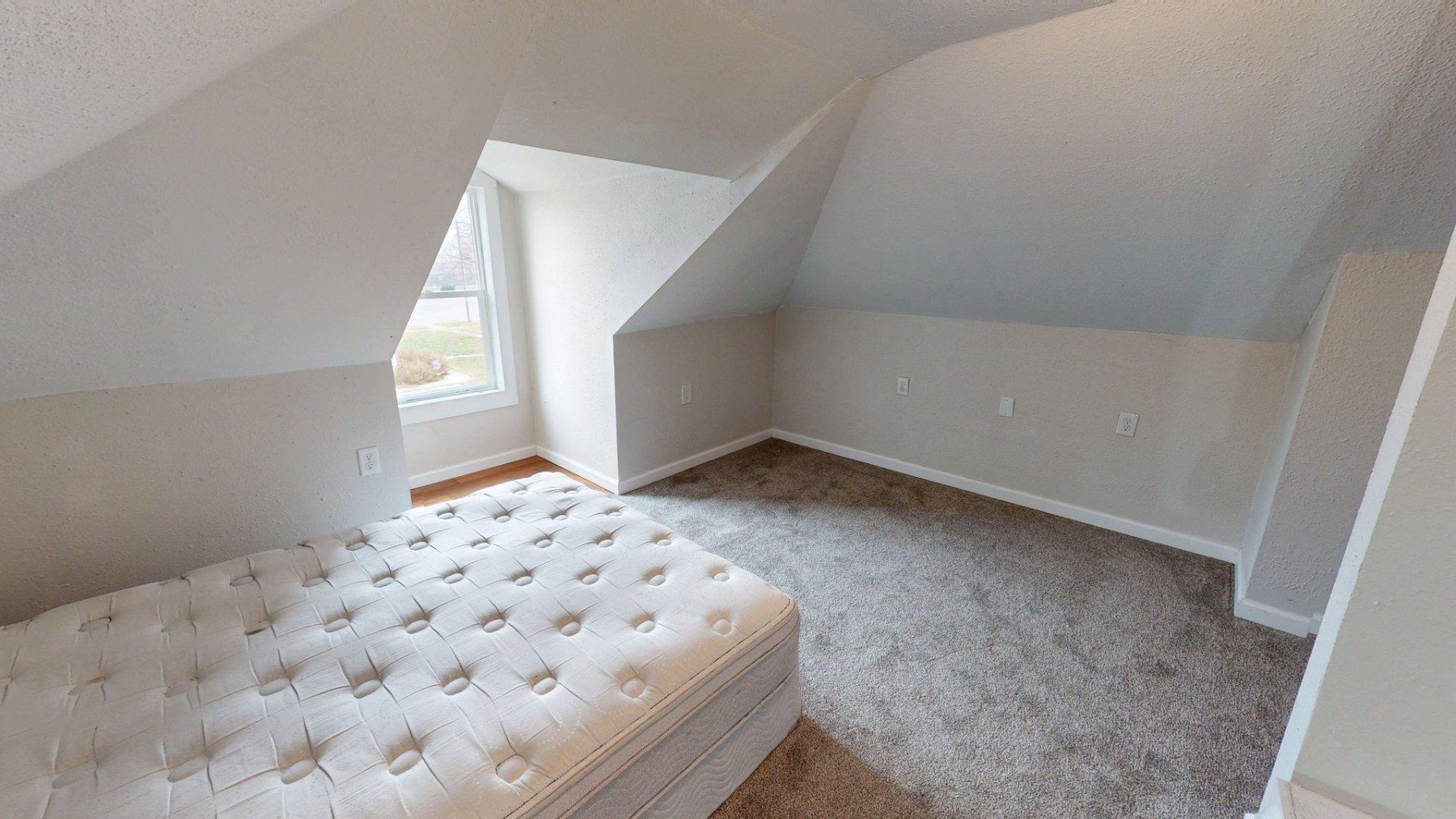 405 Catlett Avenue E, Estelline, SD 57234