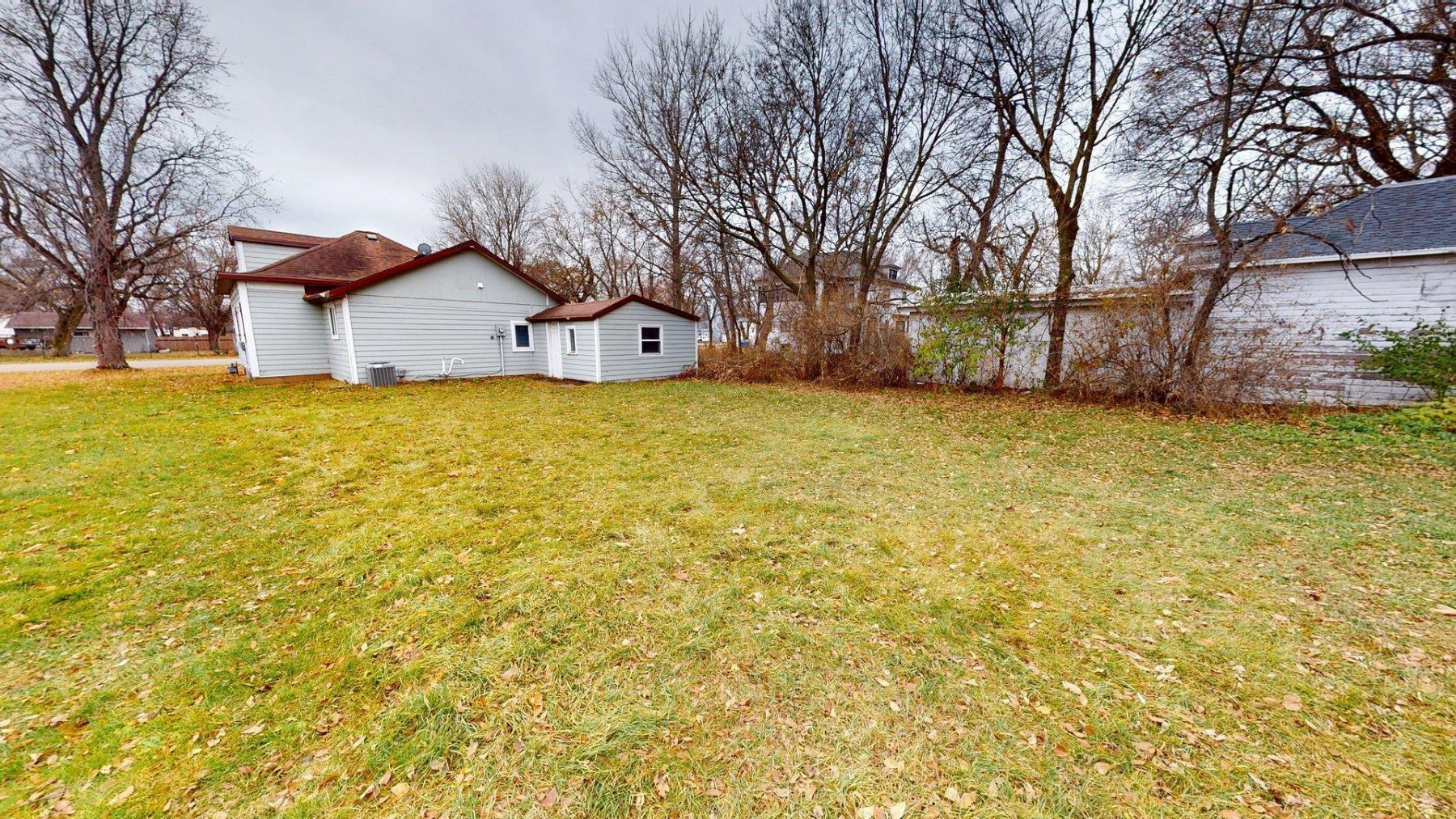 405 Catlett Avenue E, Estelline, SD 57234