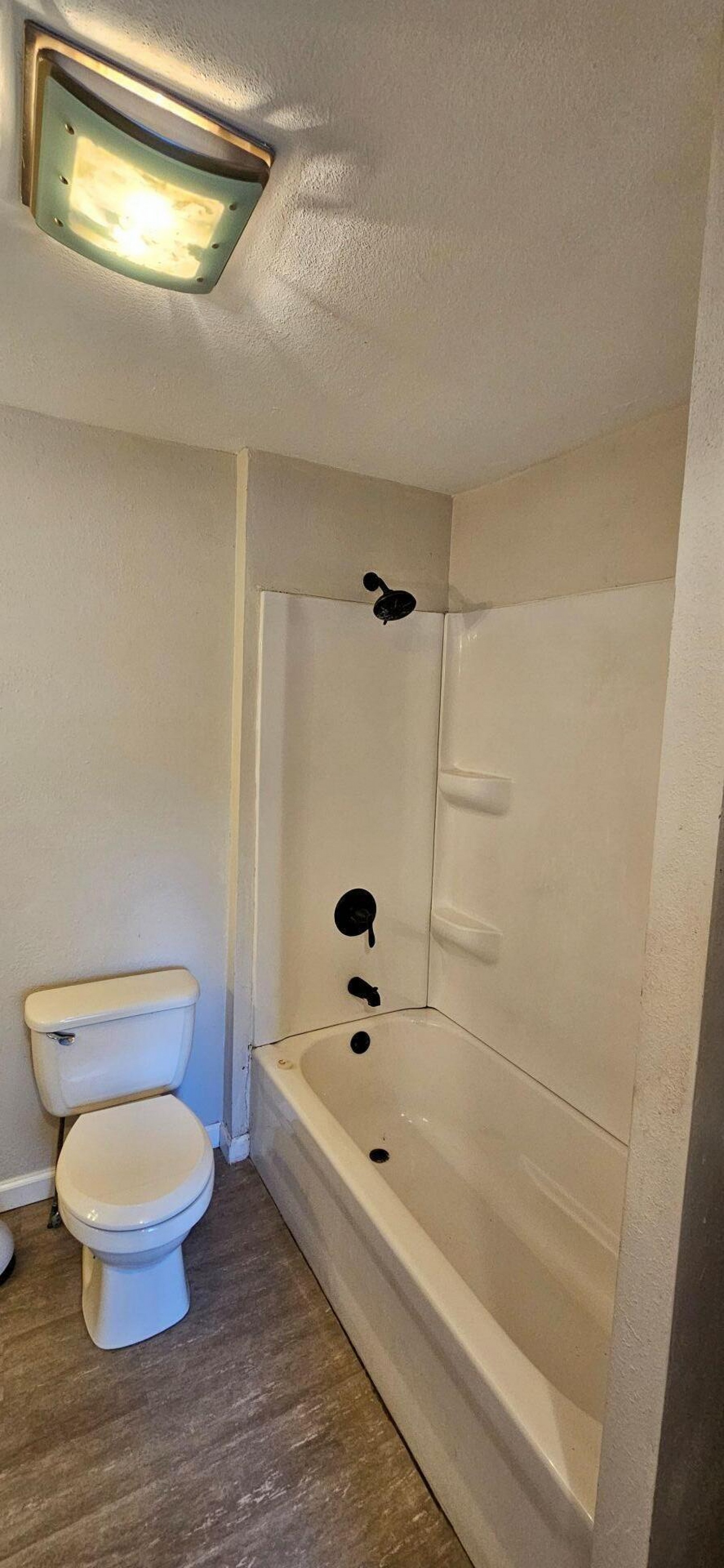 405 Catlett Avenue E, Estelline, SD 57234