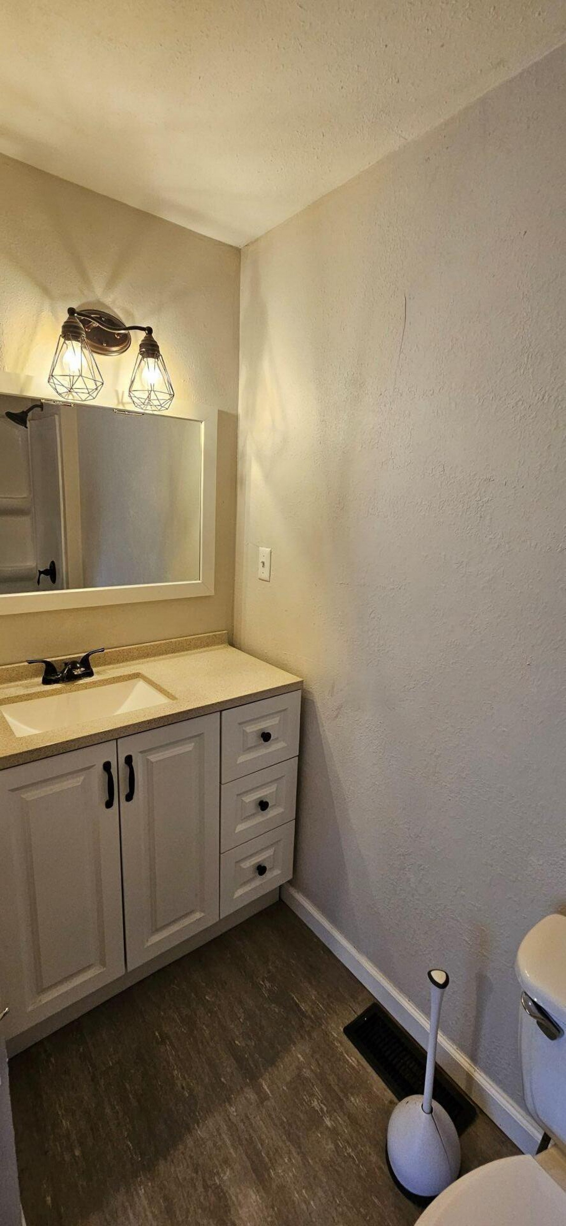 405 Catlett Avenue E, Estelline, SD 57234