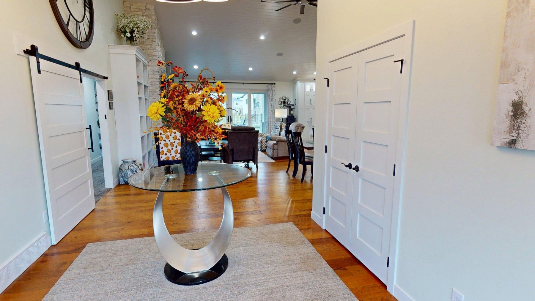 2740 Sweetgrass Drive, Brookings, SD 57006