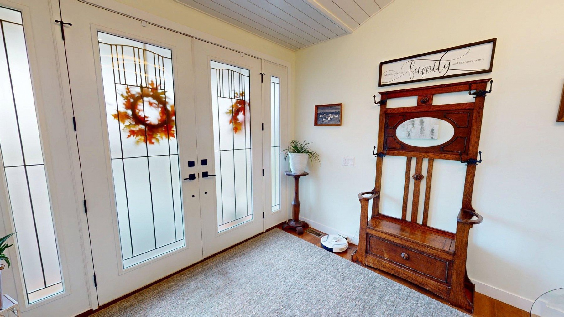 2740 Sweetgrass Drive, Brookings, SD 57006