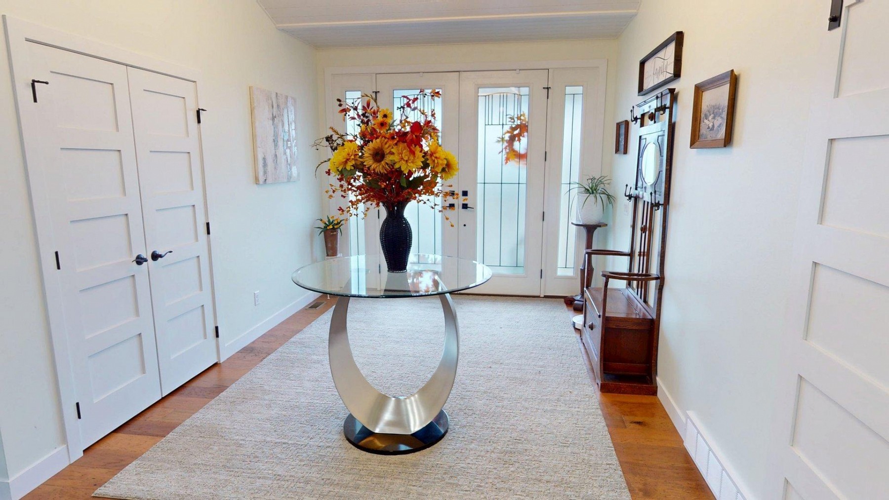 2740 Sweetgrass Drive, Brookings, SD 57006