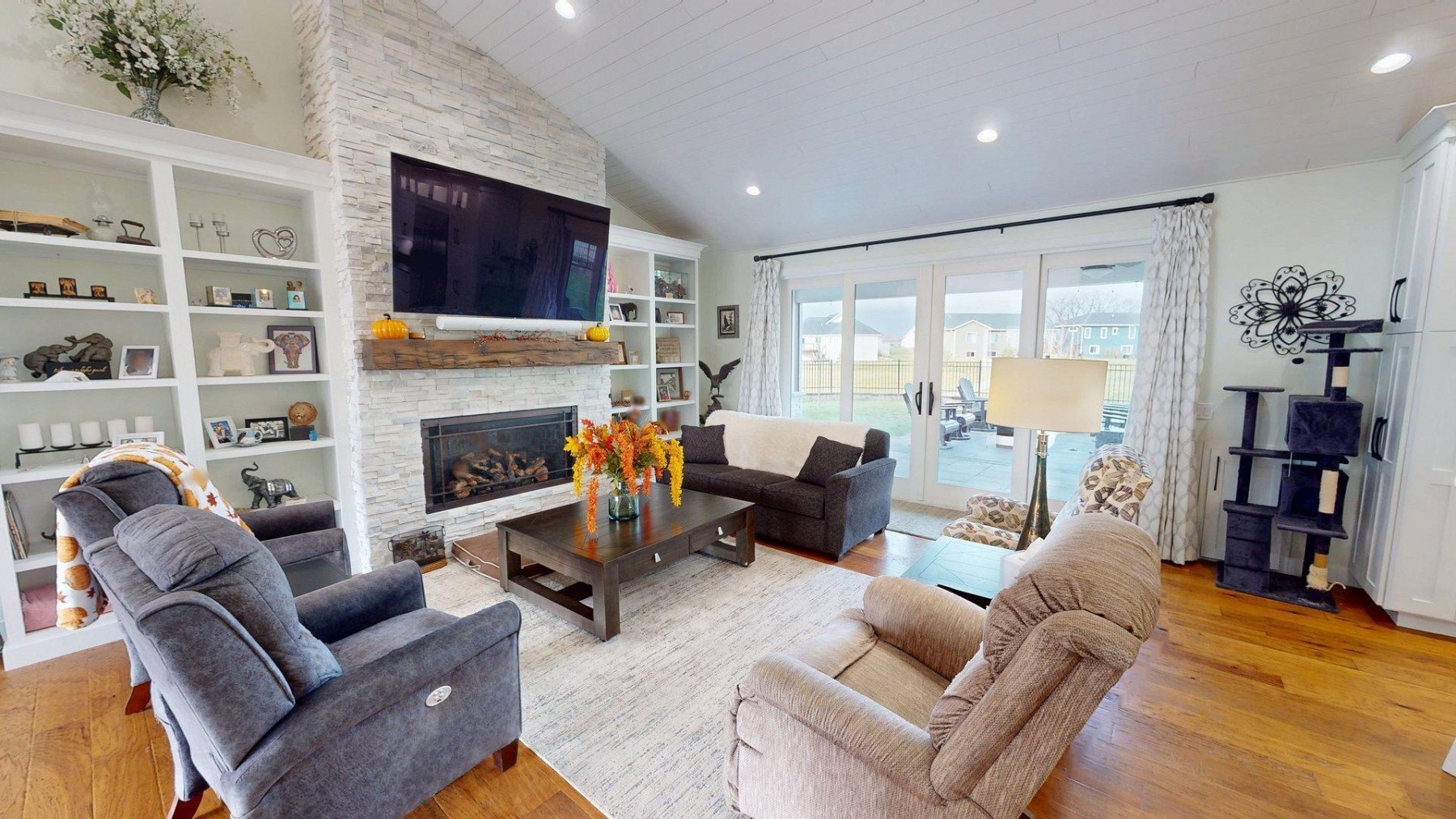 2740 Sweetgrass Drive, Brookings, SD 57006