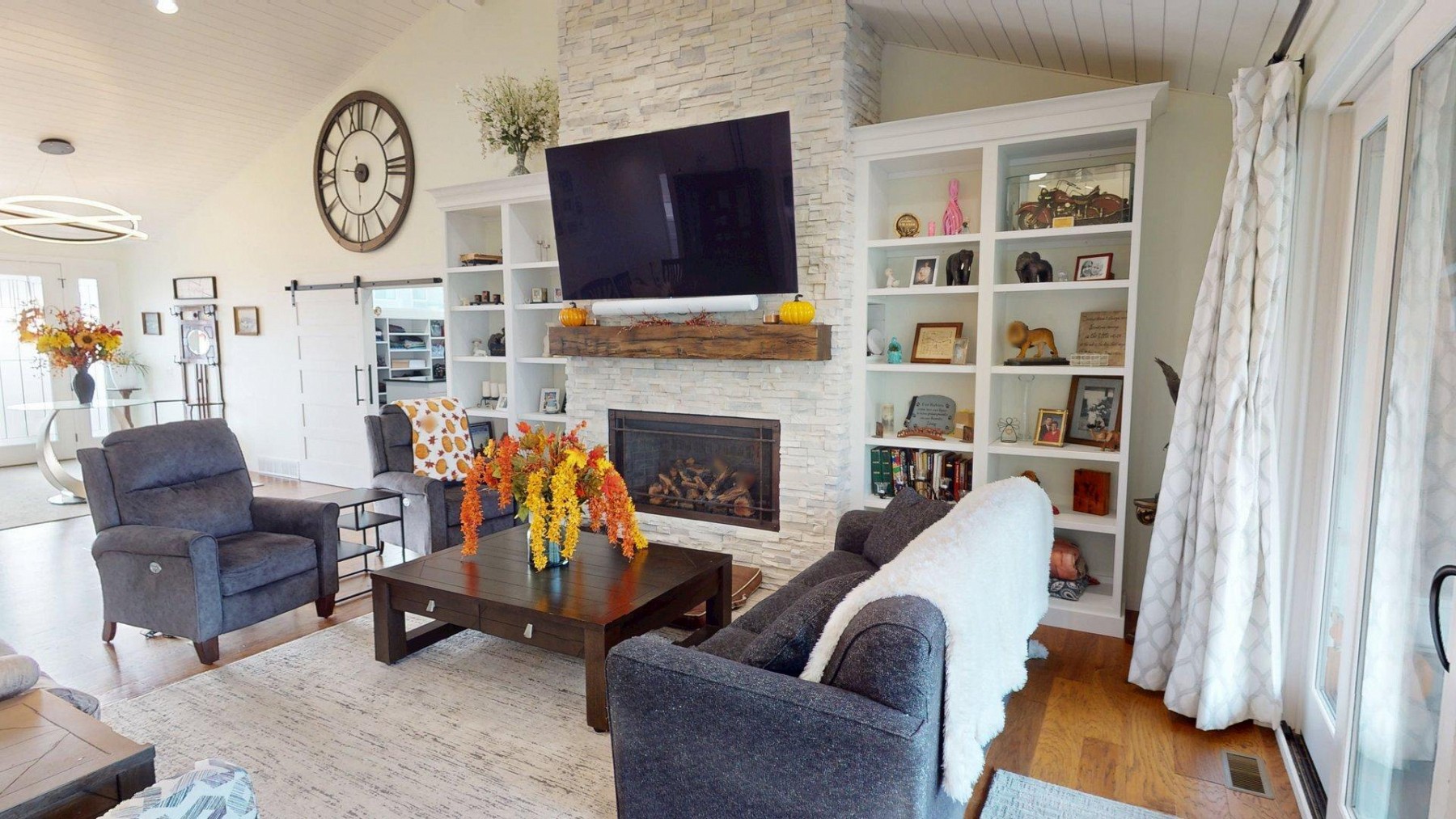 2740 Sweetgrass Drive, Brookings, SD 57006