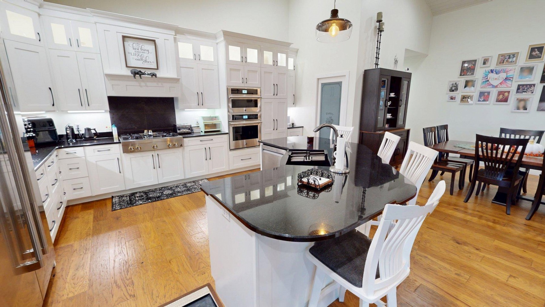 2740 Sweetgrass Drive, Brookings, SD 57006