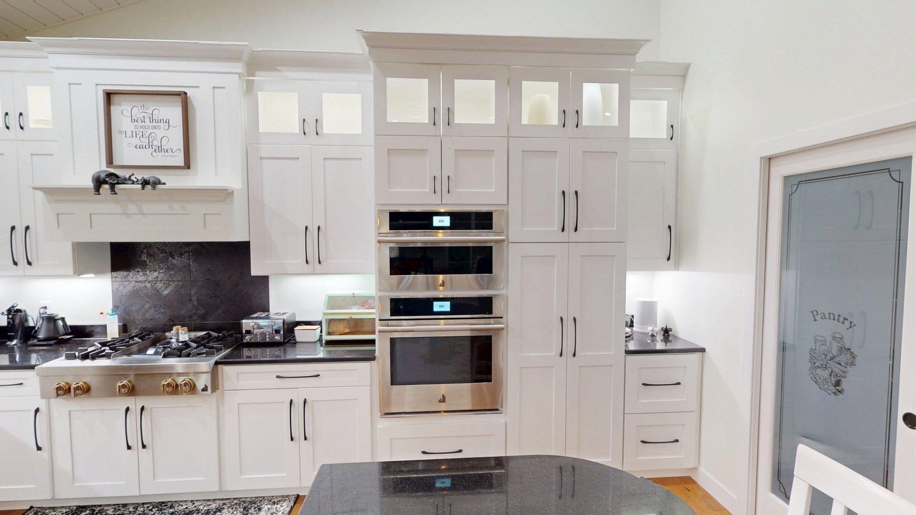 2740 Sweetgrass Drive, Brookings, SD 57006