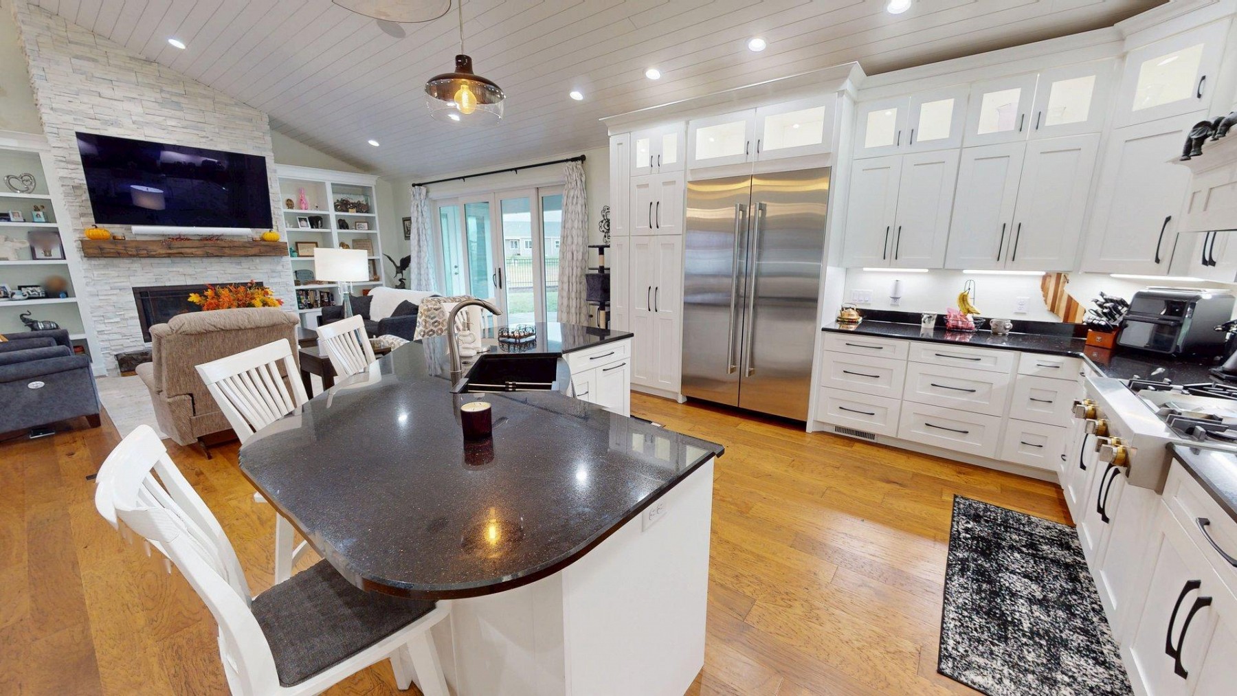 2740 Sweetgrass Drive, Brookings, SD 57006