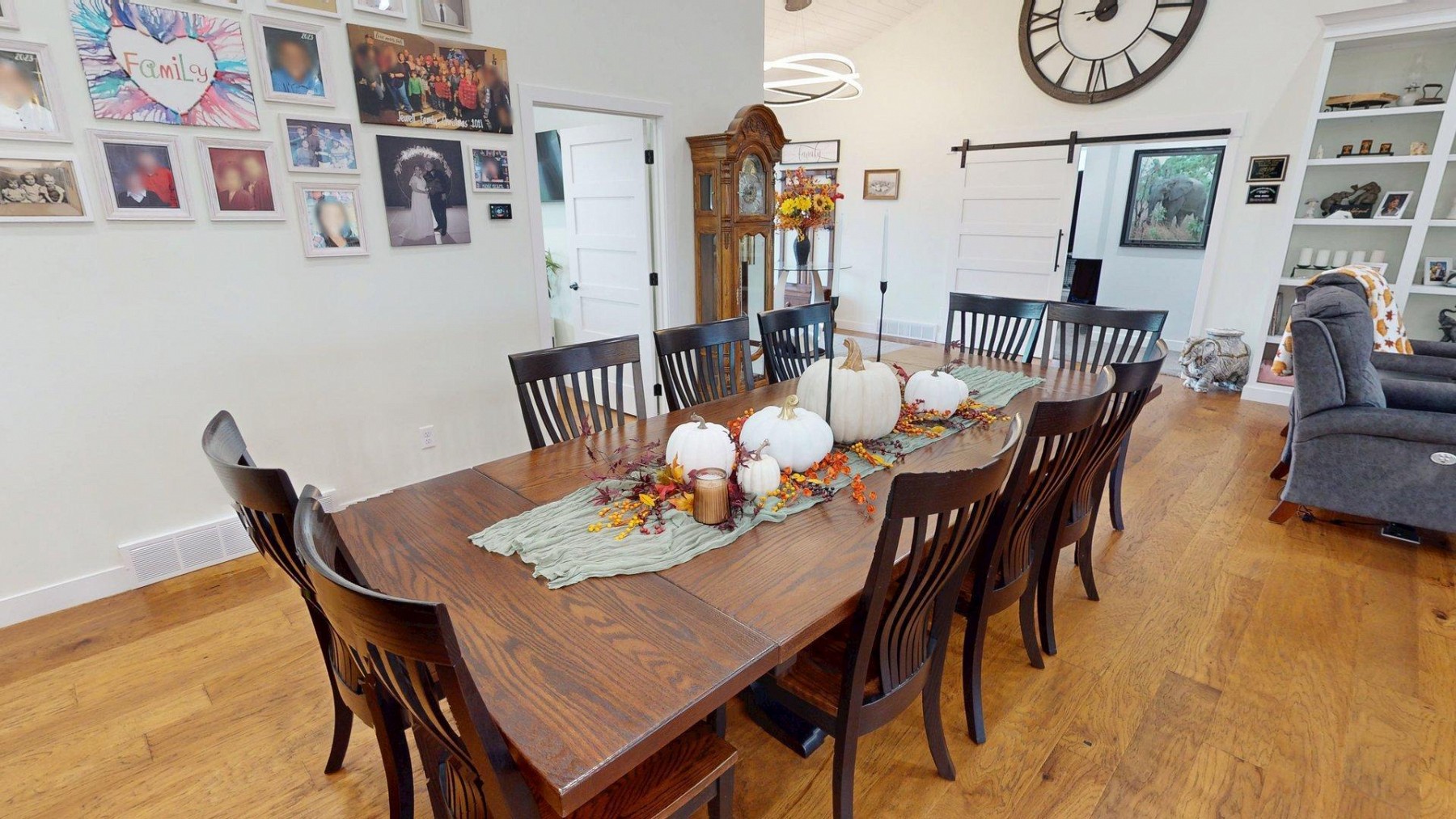 2740 Sweetgrass Drive, Brookings, SD 57006