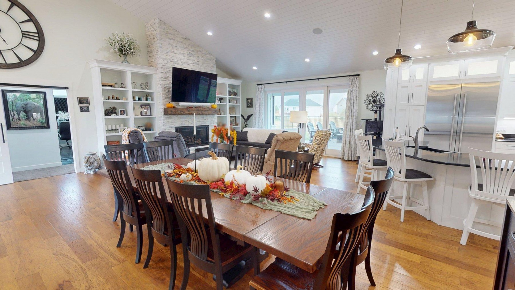 2740 Sweetgrass Drive, Brookings, SD 57006