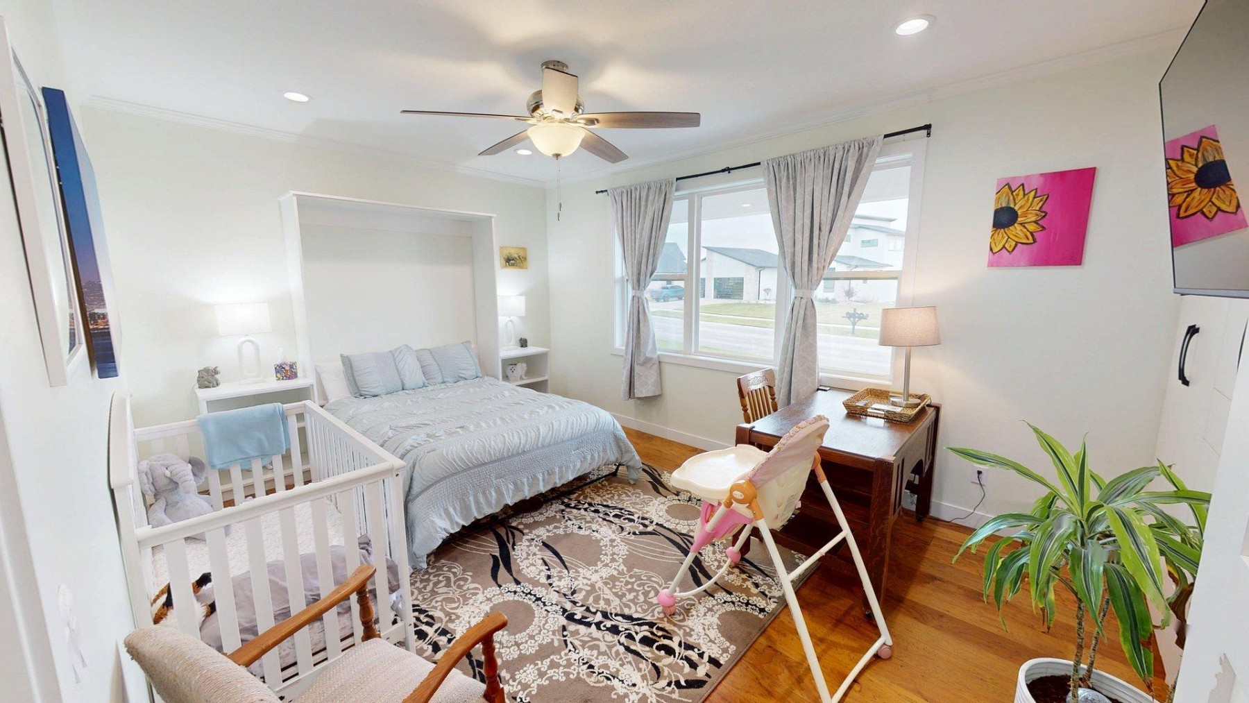 2740 Sweetgrass Drive, Brookings, SD 57006