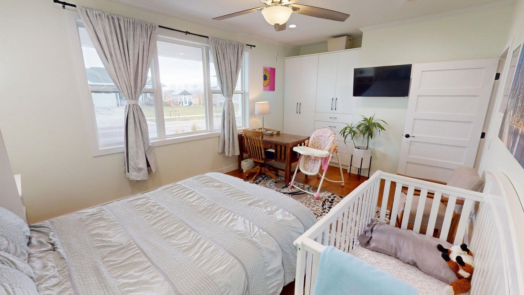 2740 Sweetgrass Drive, Brookings, SD 57006