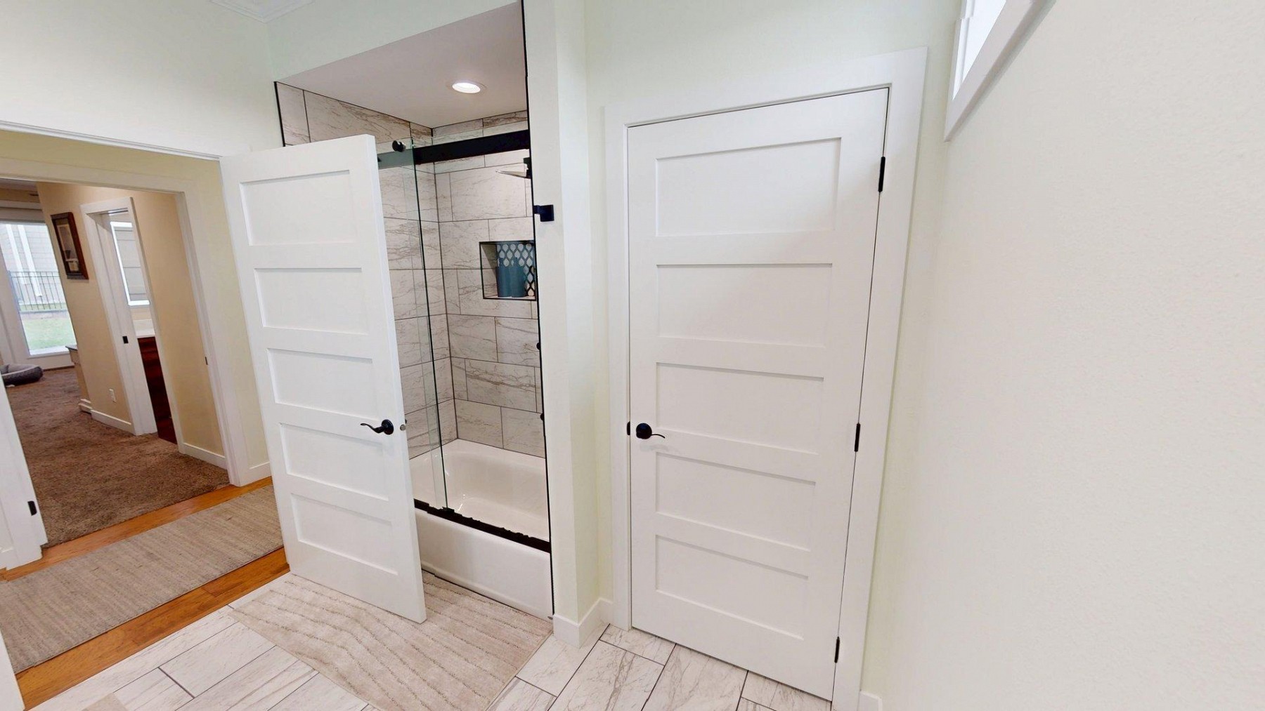 2740 Sweetgrass Drive, Brookings, SD 57006