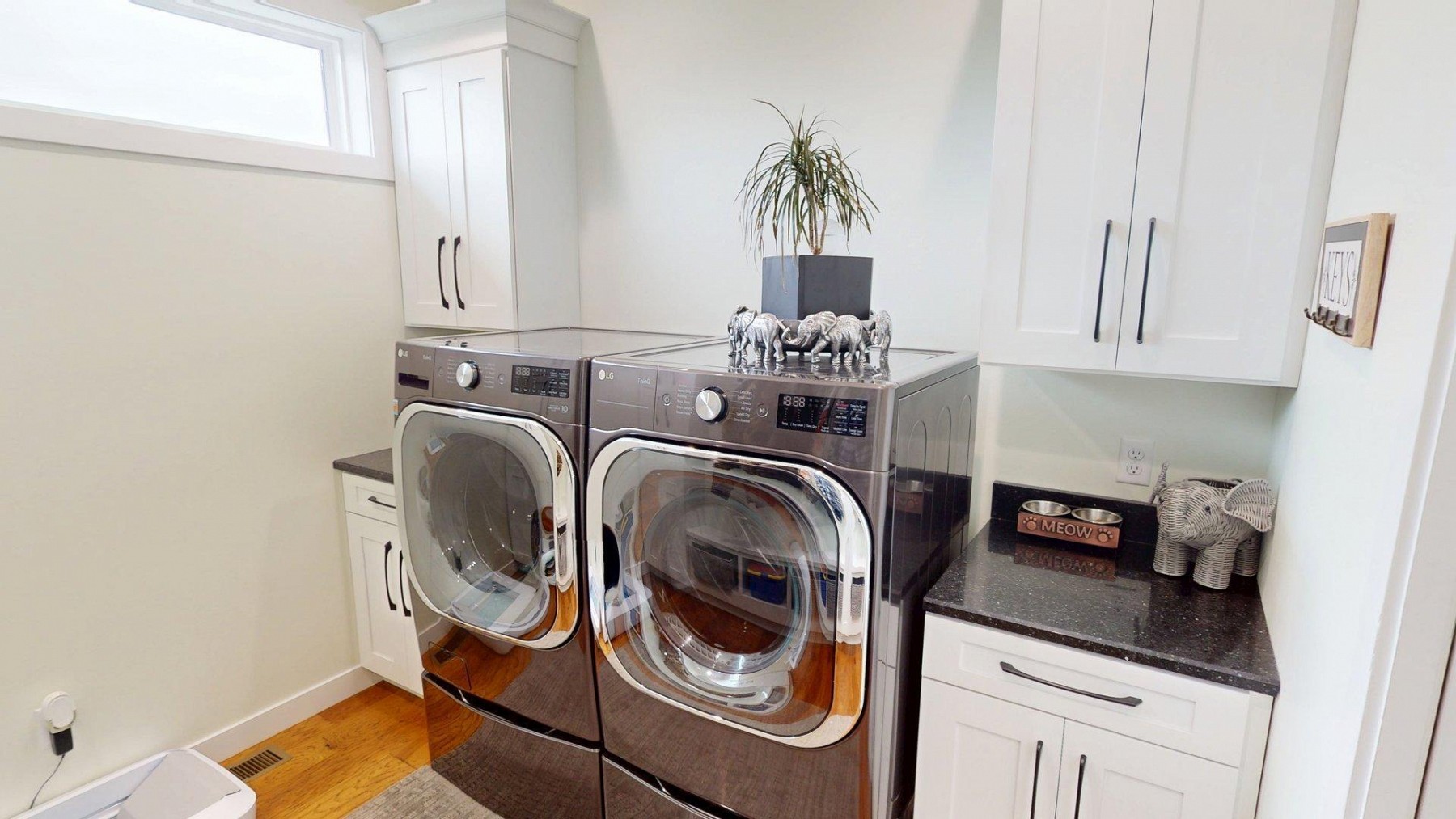 2740 Sweetgrass Drive, Brookings, SD 57006