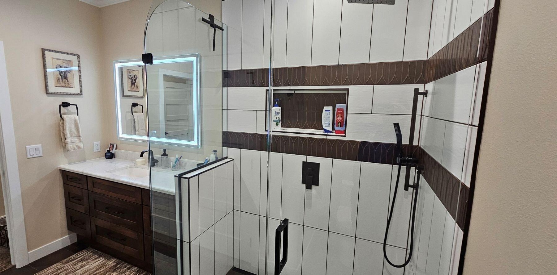 2740 Sweetgrass Drive, Brookings, SD 57006