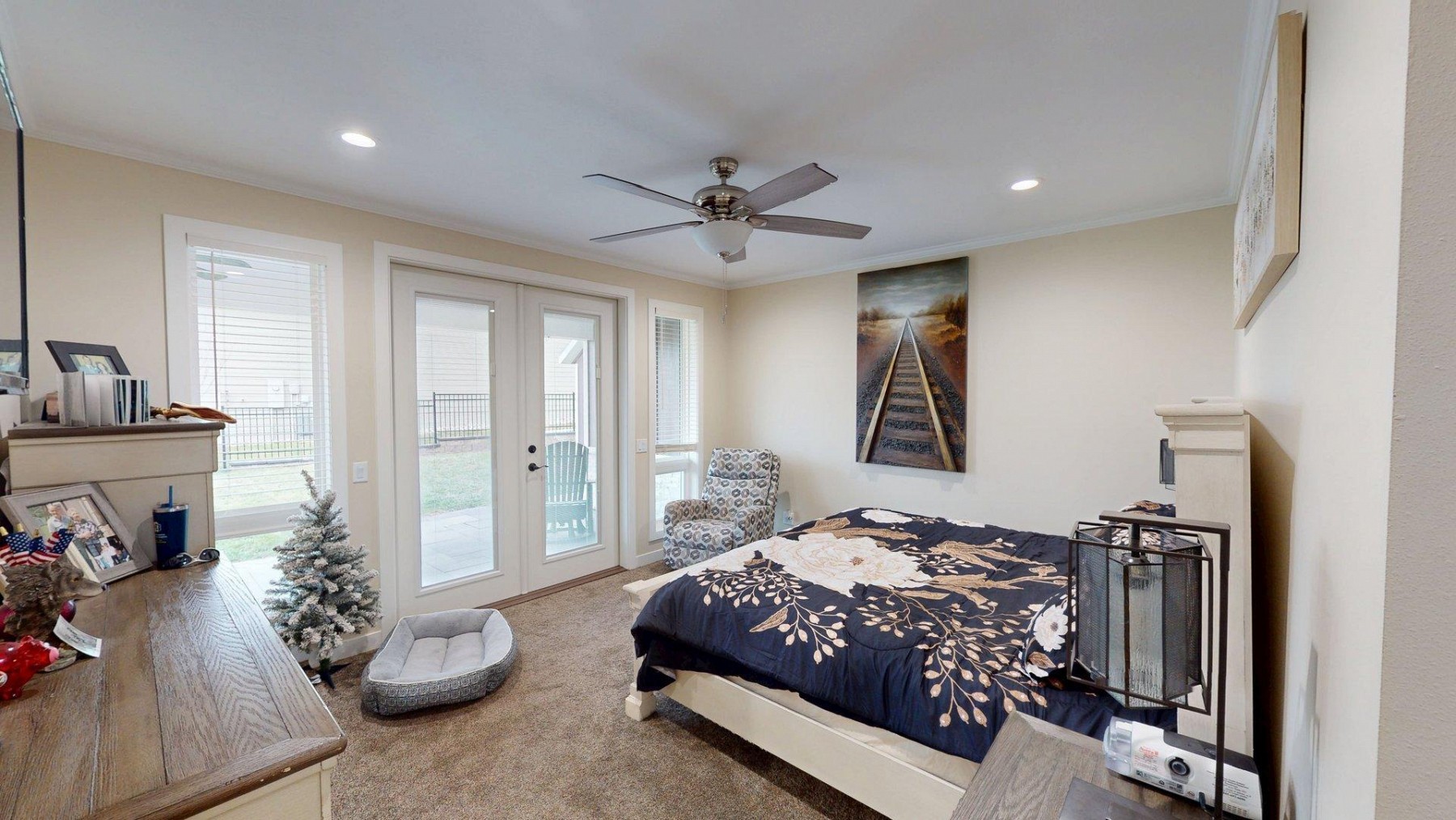 2740 Sweetgrass Drive, Brookings, SD 57006