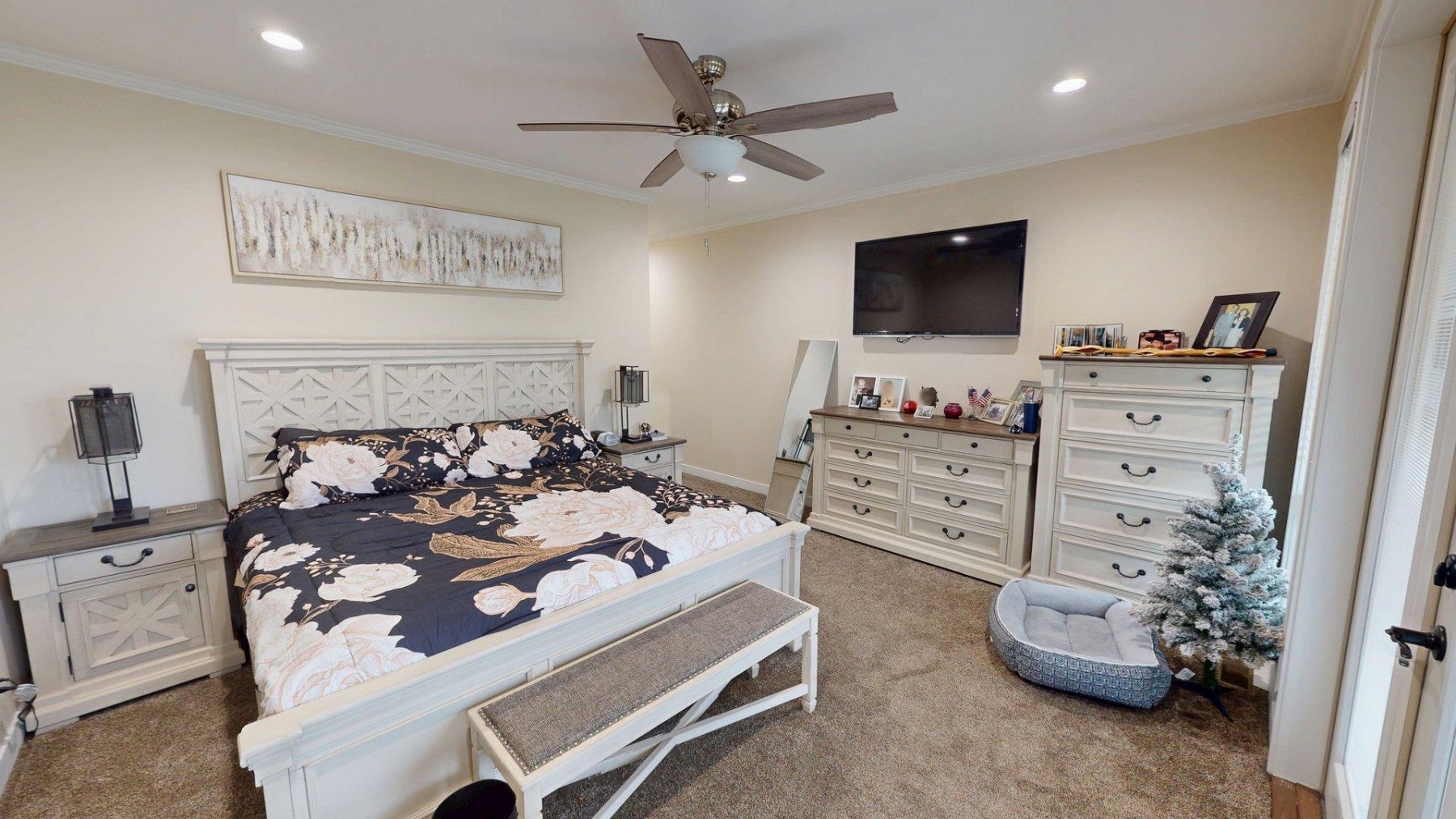 2740 Sweetgrass Drive, Brookings, SD 57006