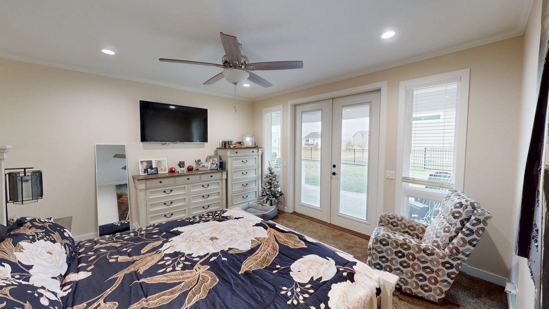 2740 Sweetgrass Drive, Brookings, SD 57006