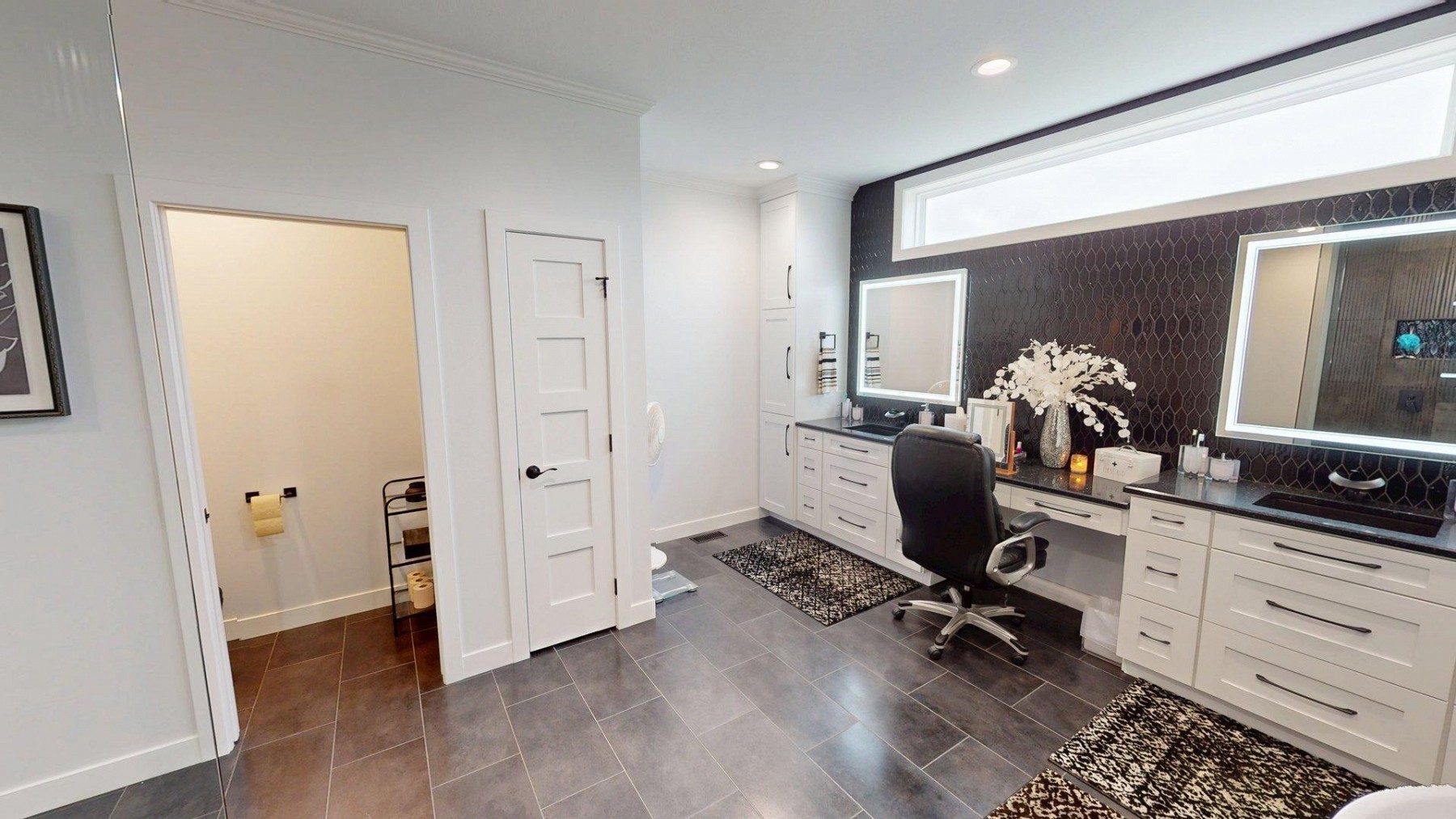 2740 Sweetgrass Drive, Brookings, SD 57006