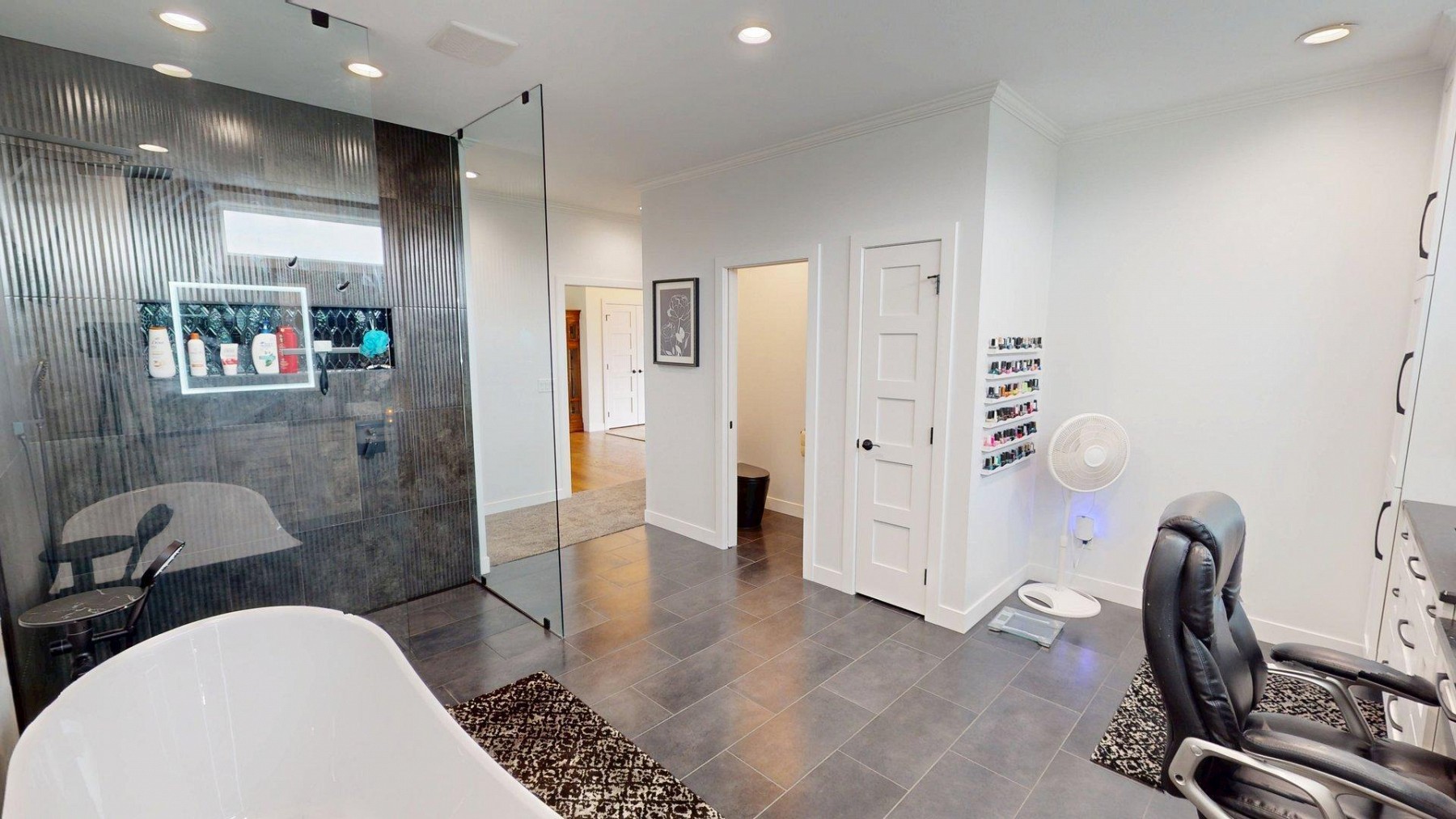 2740 Sweetgrass Drive, Brookings, SD 57006