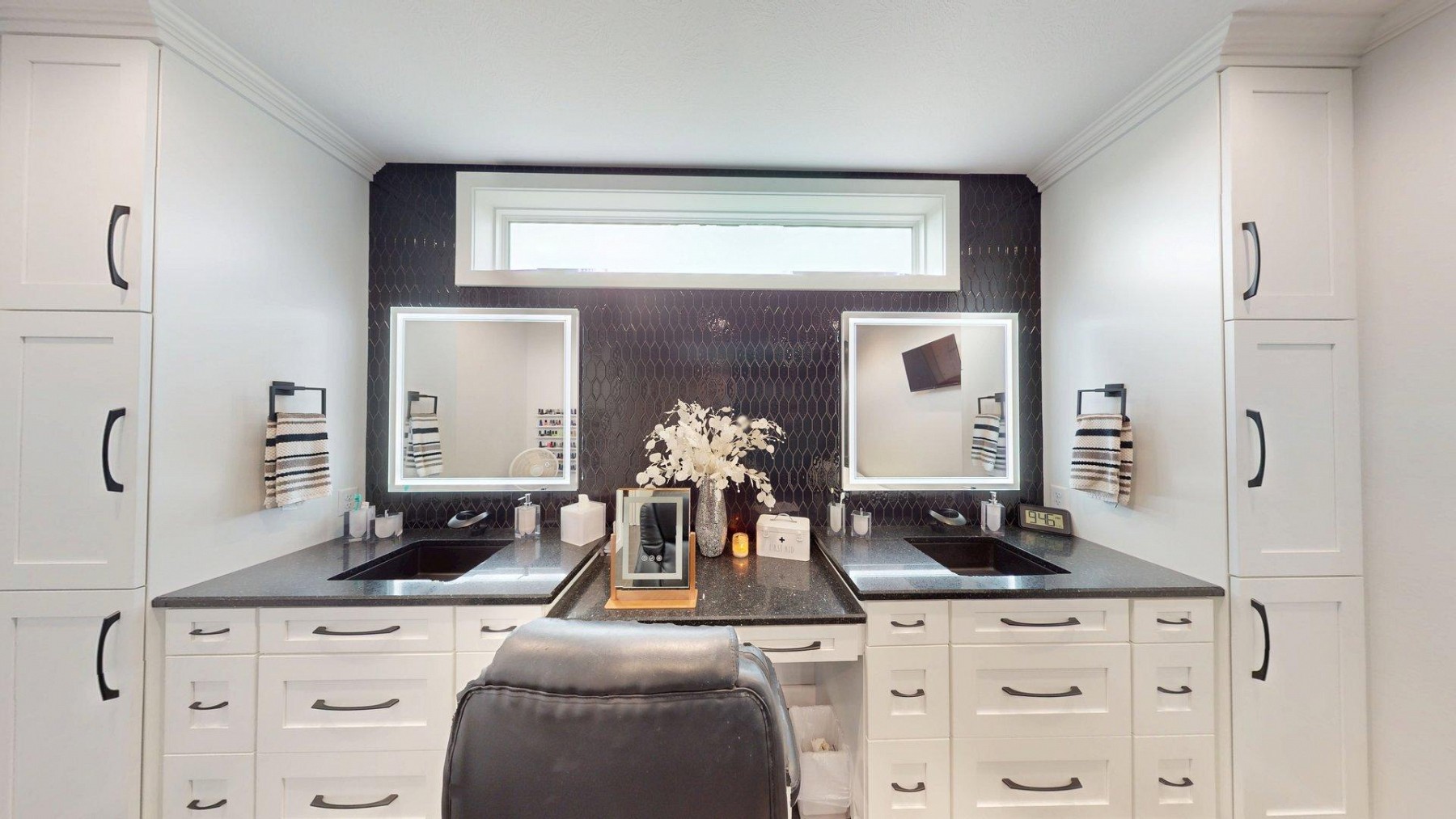 2740 Sweetgrass Drive, Brookings, SD 57006