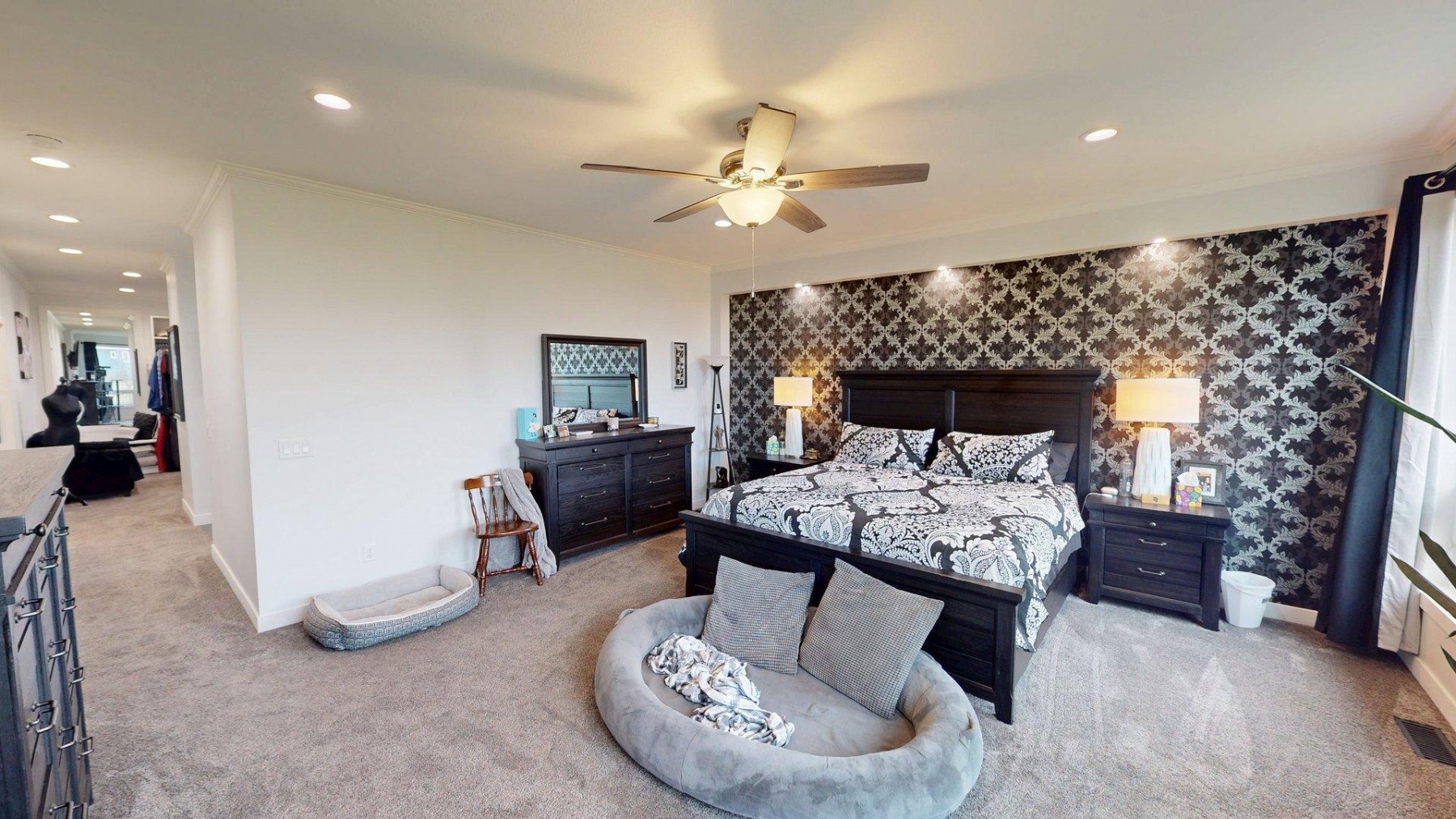 2740 Sweetgrass Drive, Brookings, SD 57006