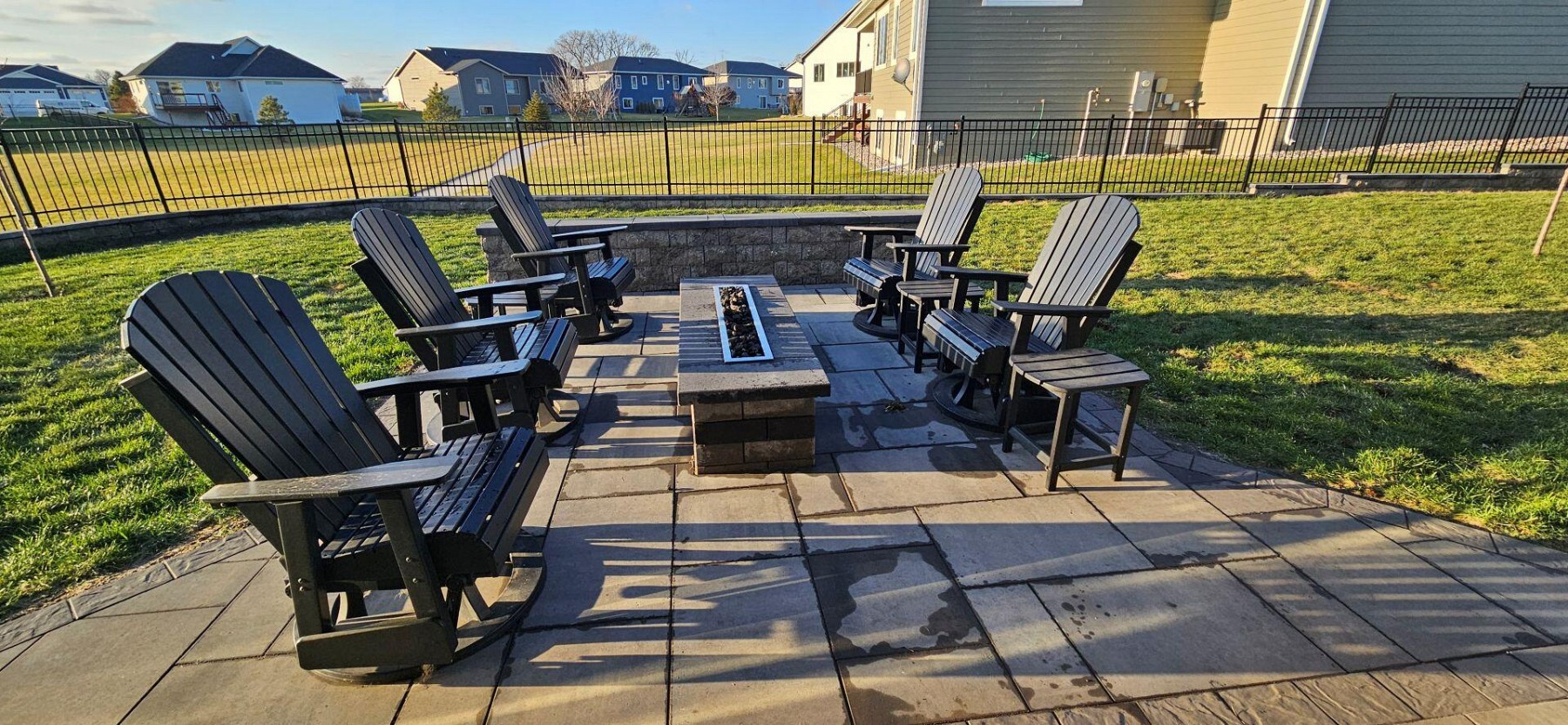 2740 Sweetgrass Drive, Brookings, SD 57006