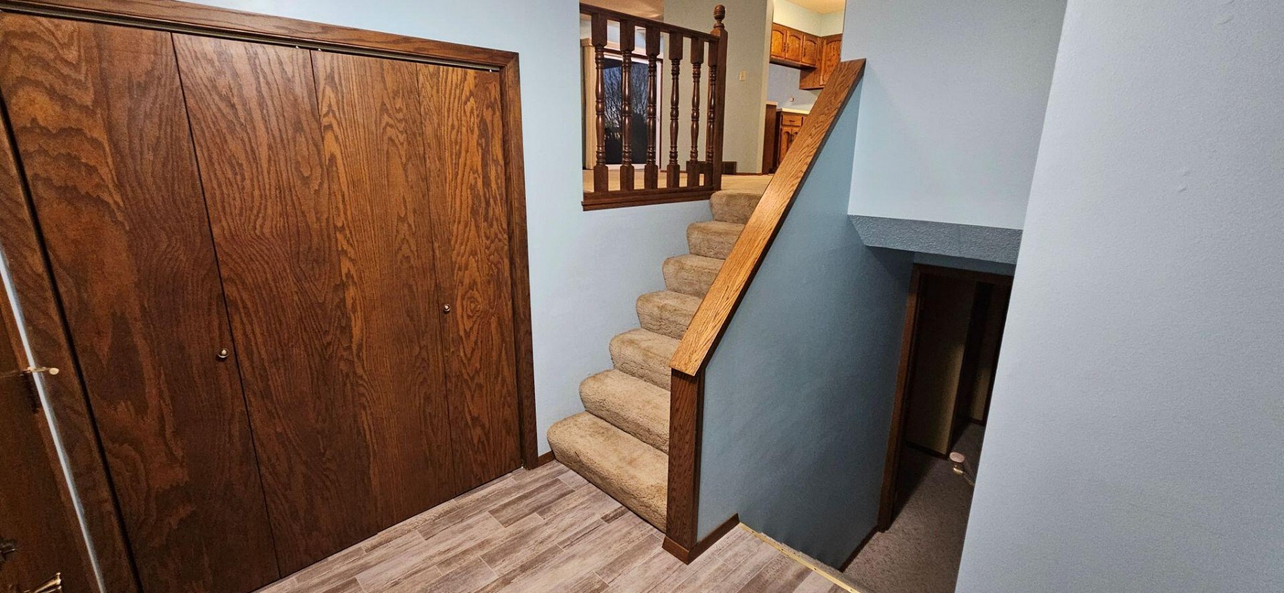 5605 Missouri Street, Sioux Falls, SD 57106