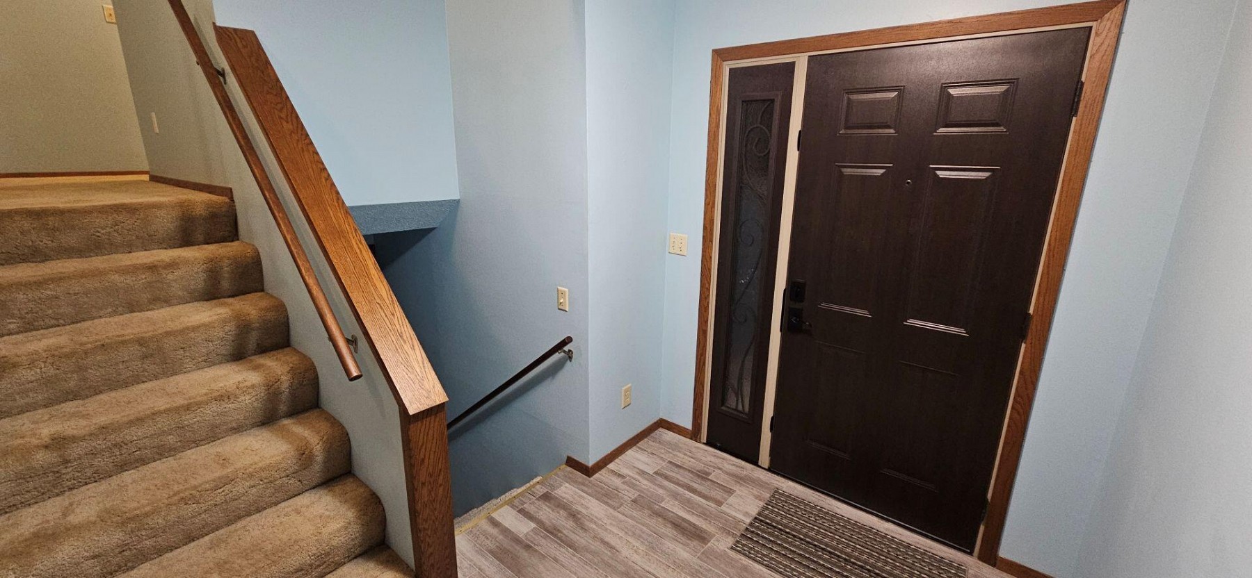 5605 Missouri Street, Sioux Falls, SD 57106