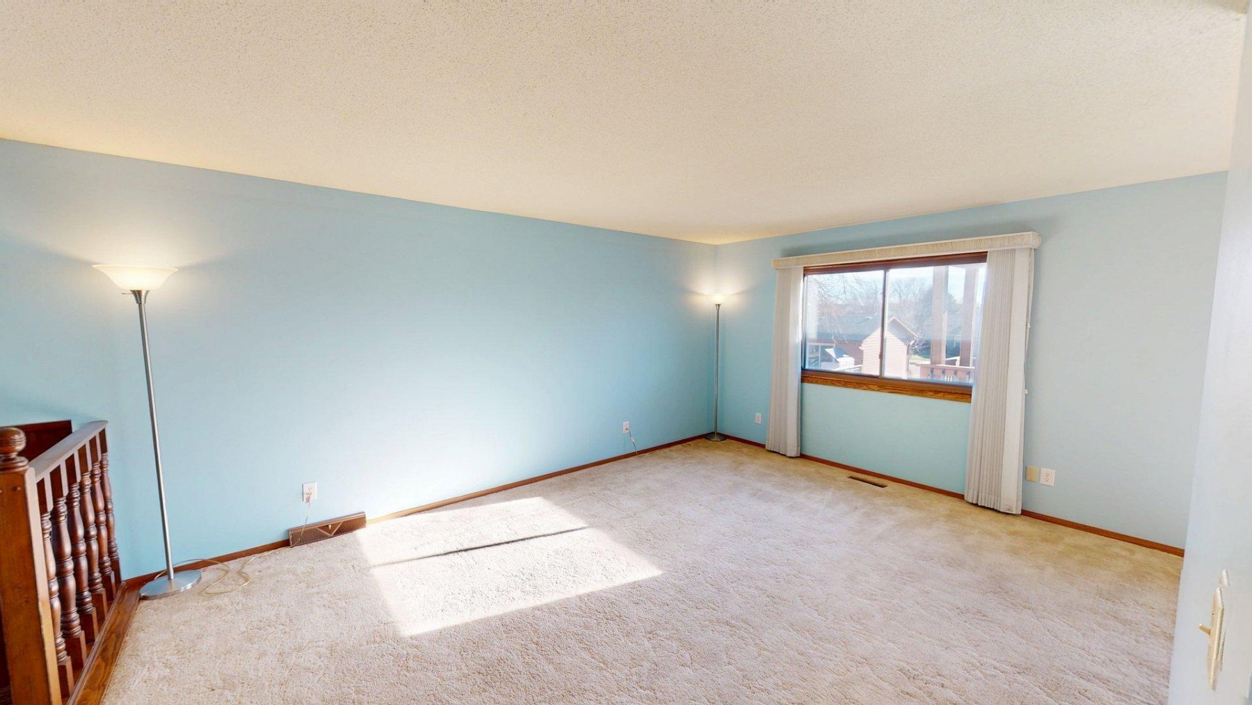 5605 Missouri Street, Sioux Falls, SD 57106