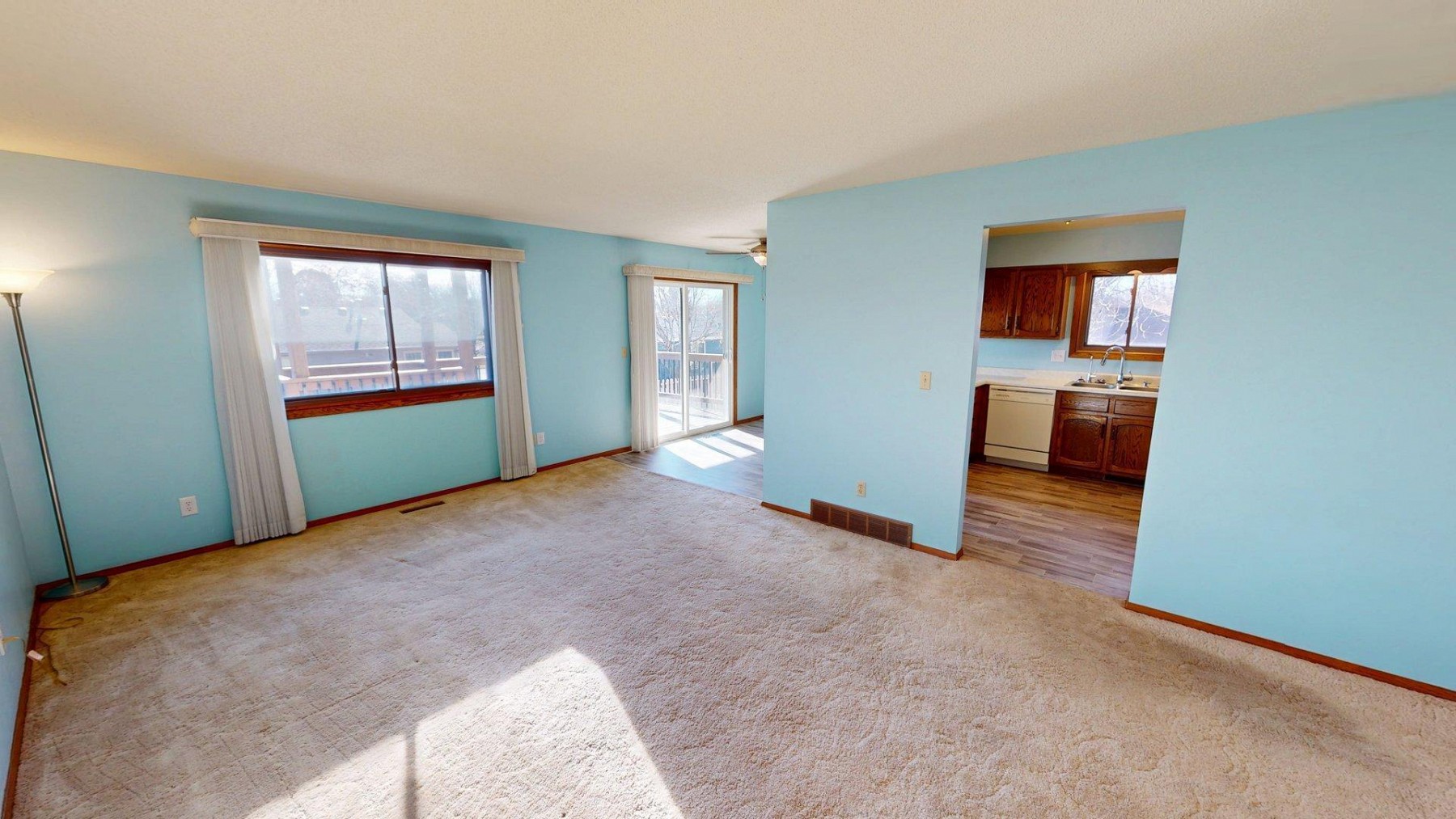 5605 Missouri Street, Sioux Falls, SD 57106