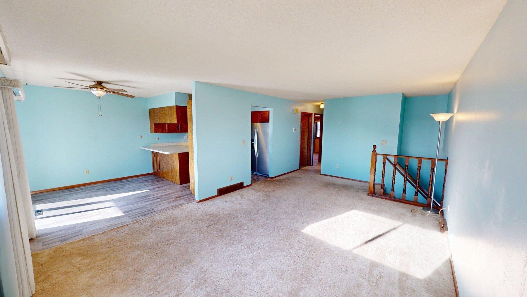 5605 Missouri Street, Sioux Falls, SD 57106