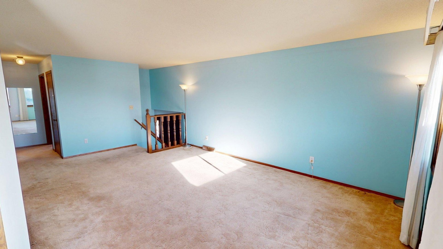 5605 Missouri Street, Sioux Falls, SD 57106